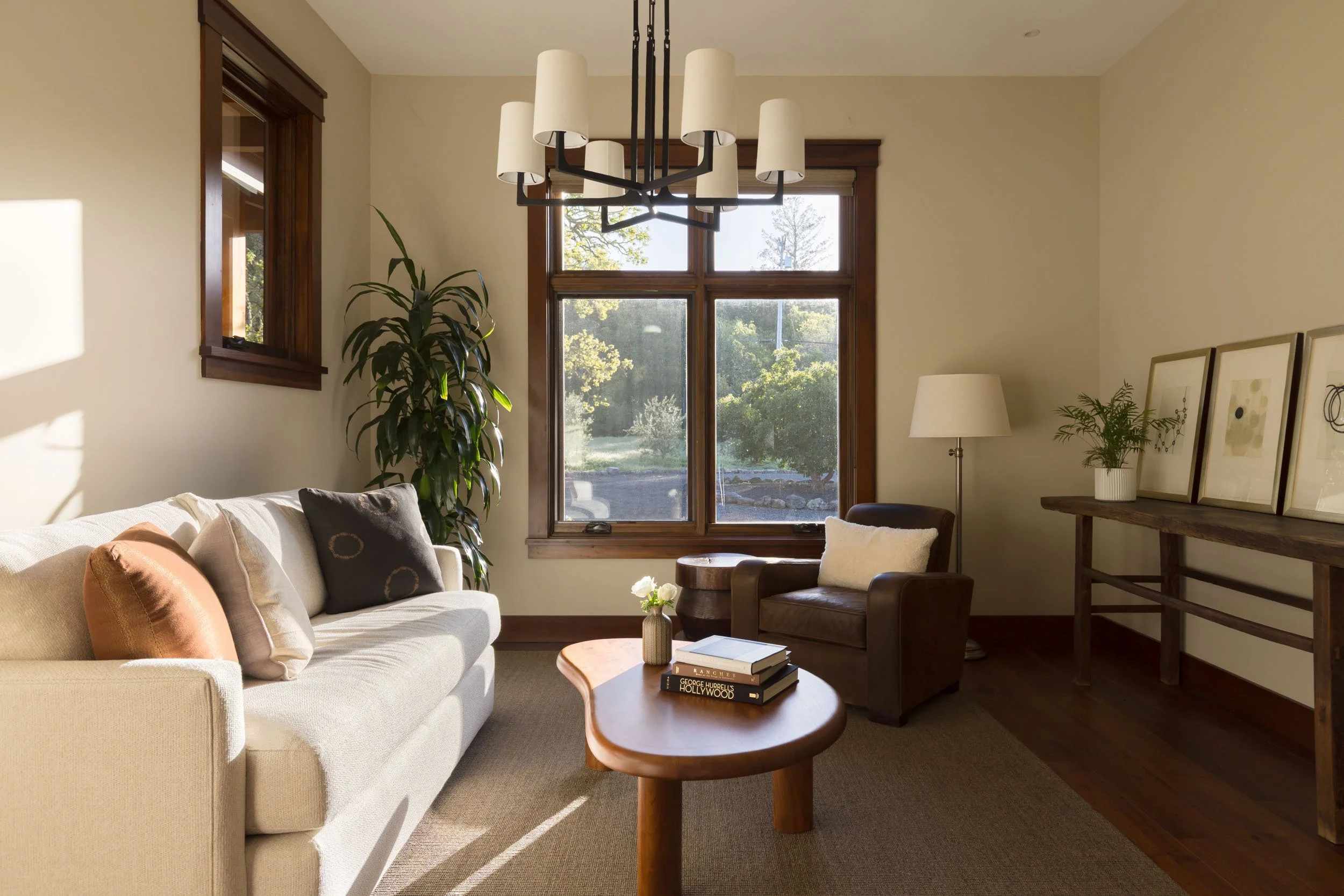 3525 Wood Valley Rd 33 20250403 small.jpg