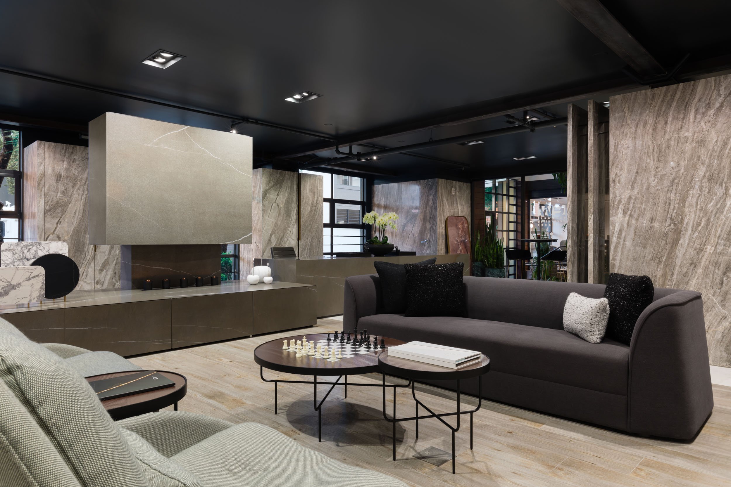 EuroWest SF showroom (peterlyonsphoto) 06 small.jpg