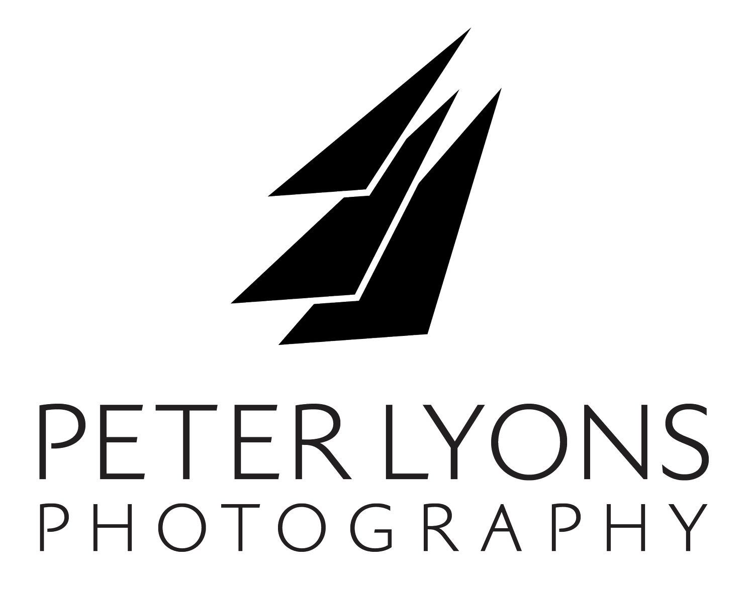 Peter Lyons Photography