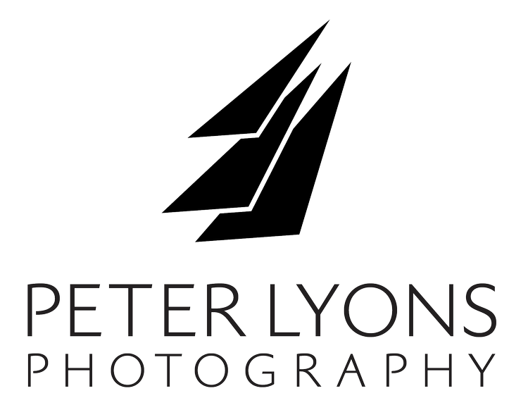 Peter Lyons Photography