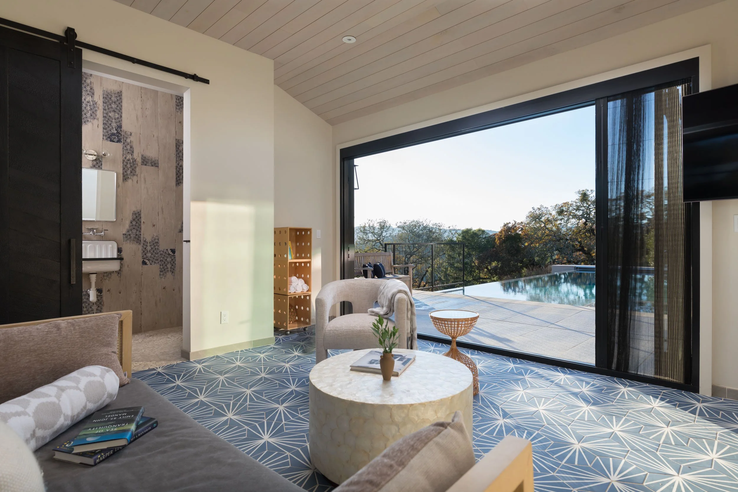 1970 Warm Springs Rd 35 20241205 small.jpg