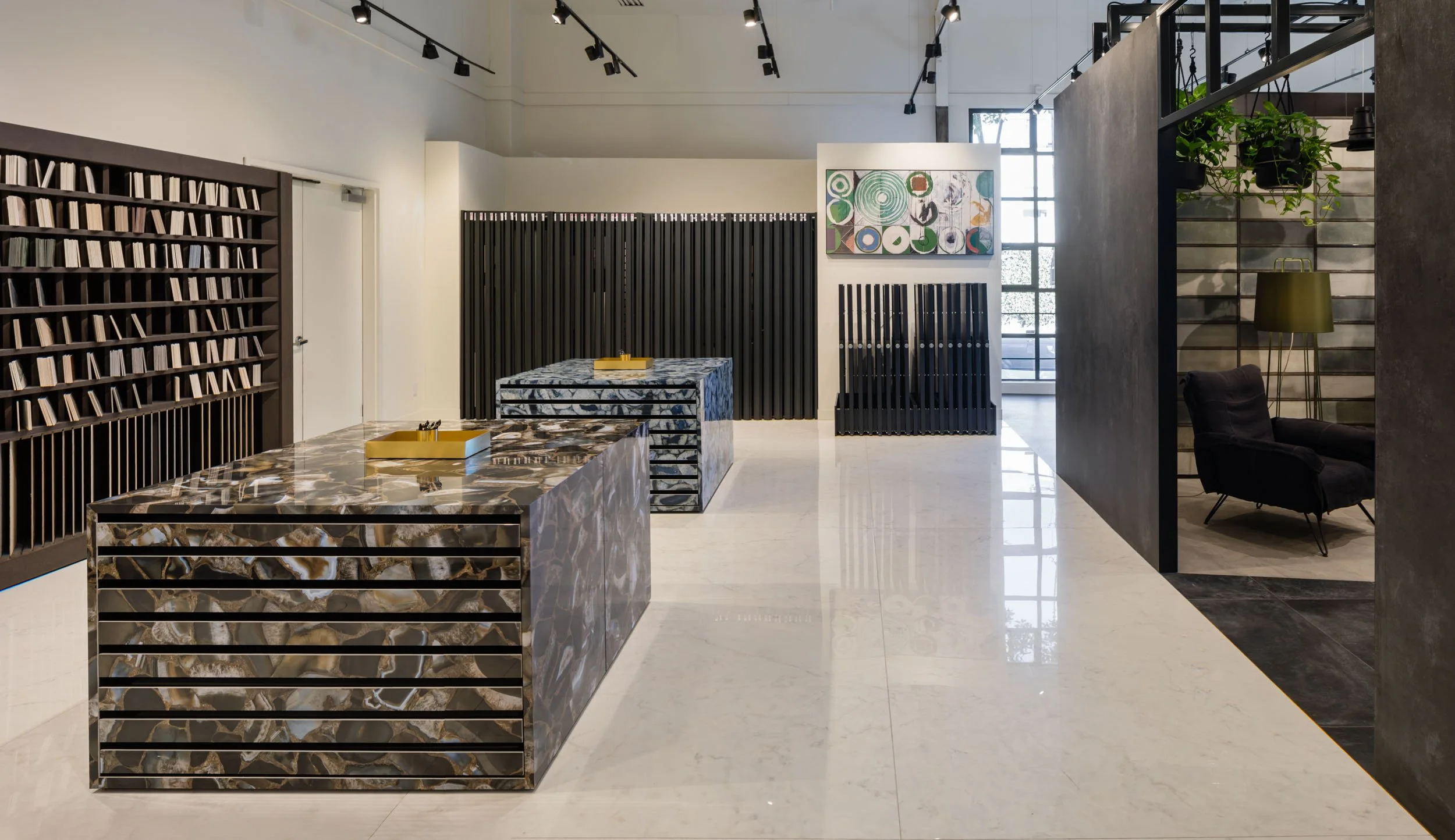 EuroWest SF showroom (peterlyonsphoto) 25 small.jpg