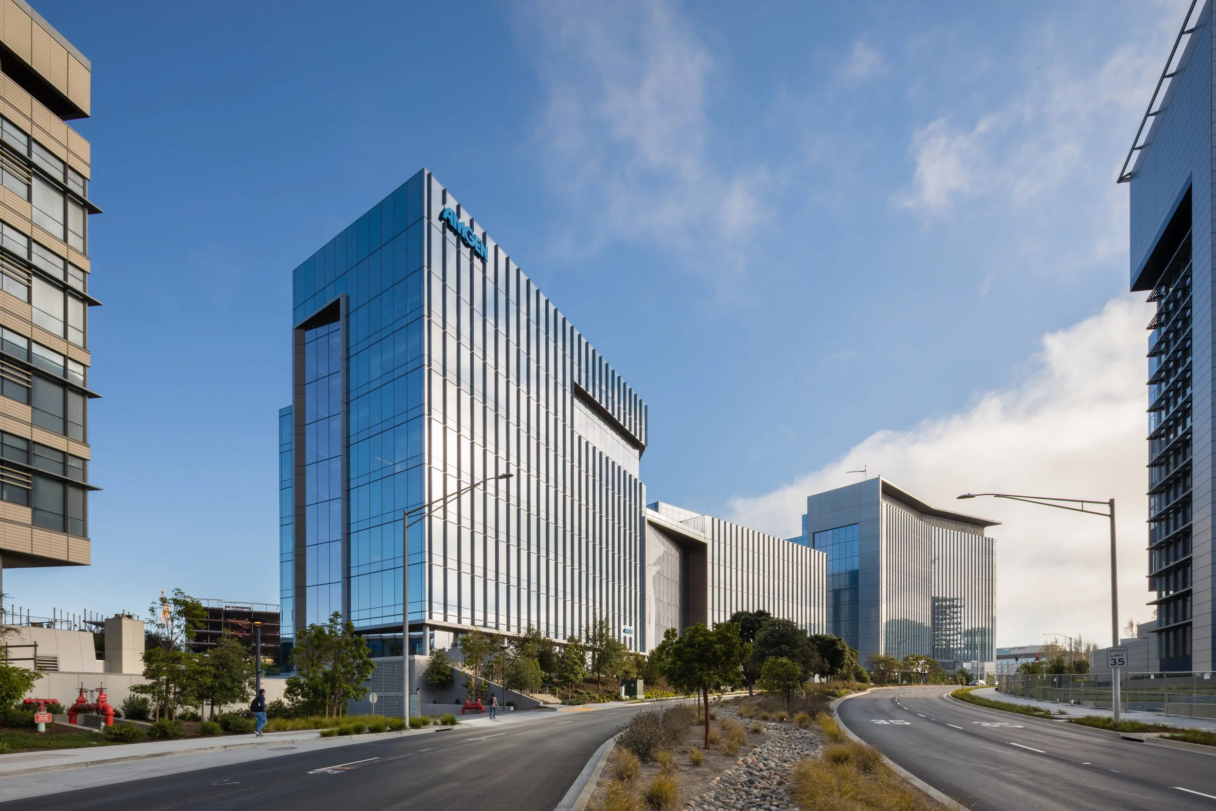 GOP Oct 10 2022 (peterlyonsphoto) 12.jpg