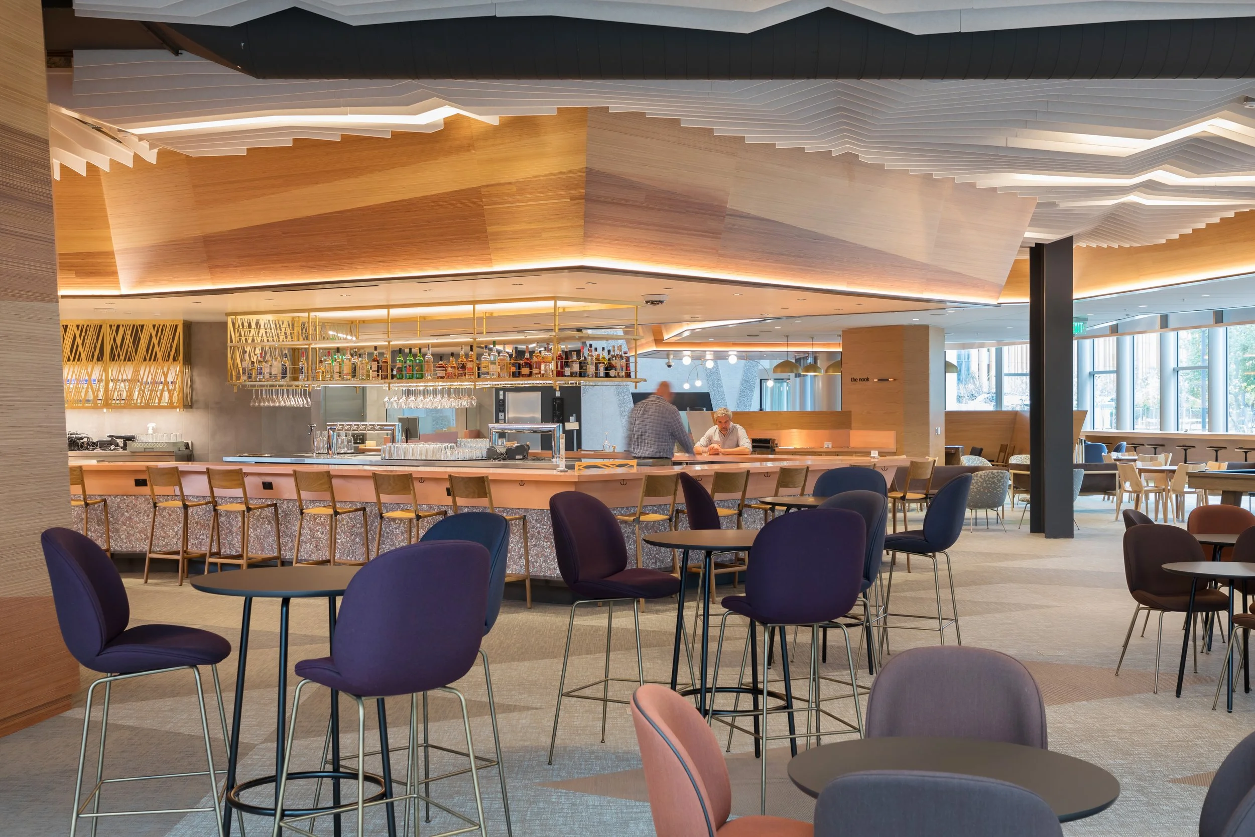 Gateway of the Pacific 033.jpg