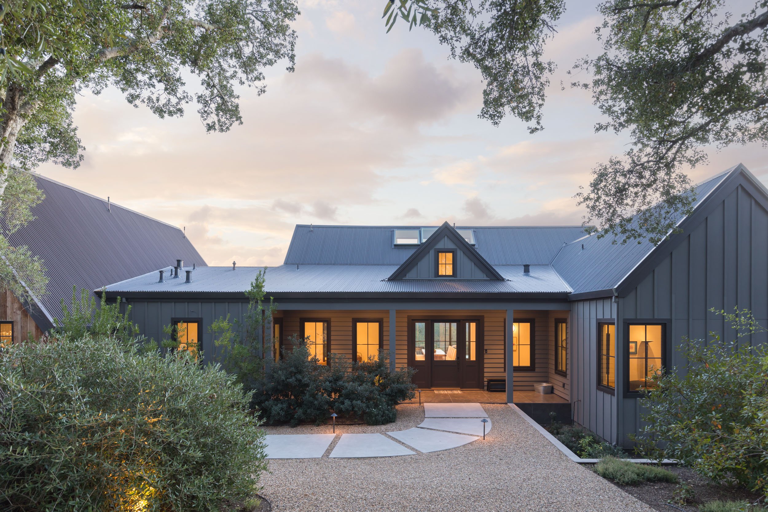 1970 Warm Springs Rd 41 20241205 small.jpg