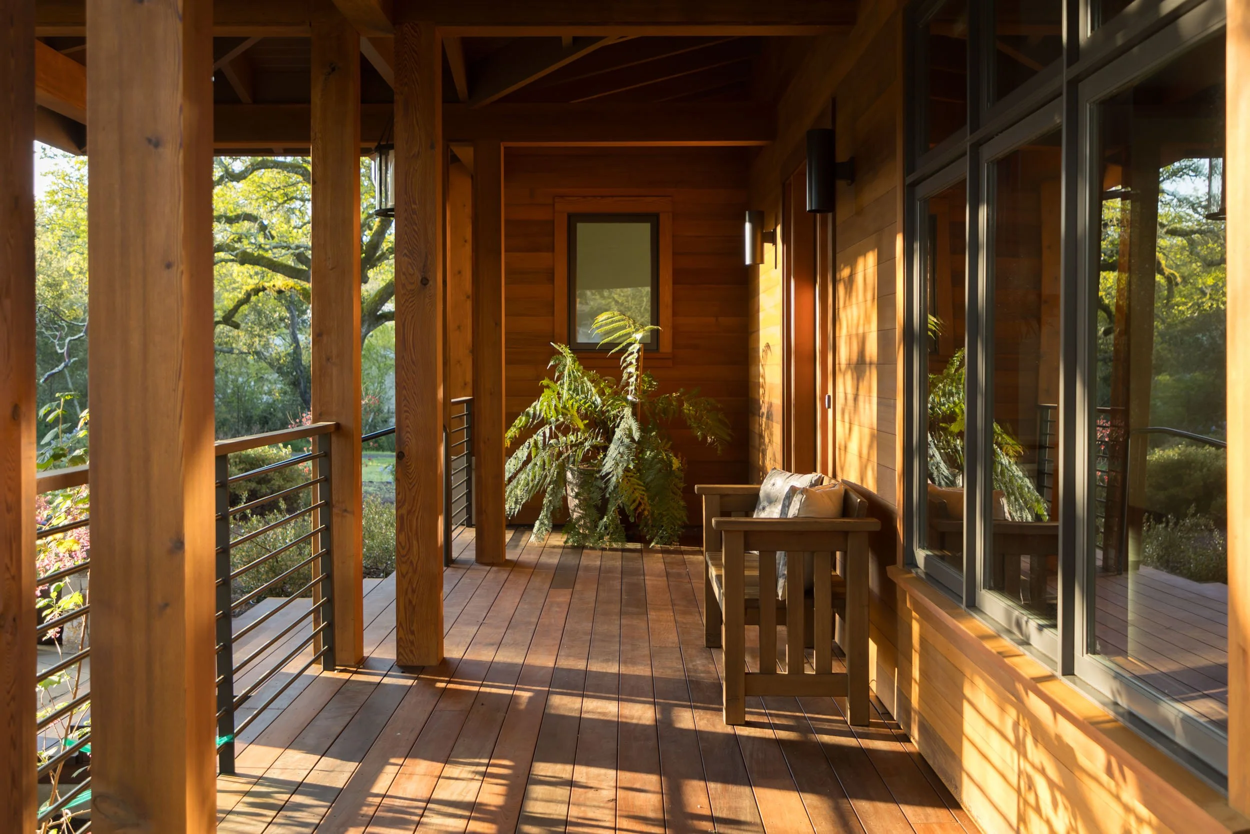 3525 Wood Valley Rd 11 20250403 small.jpg