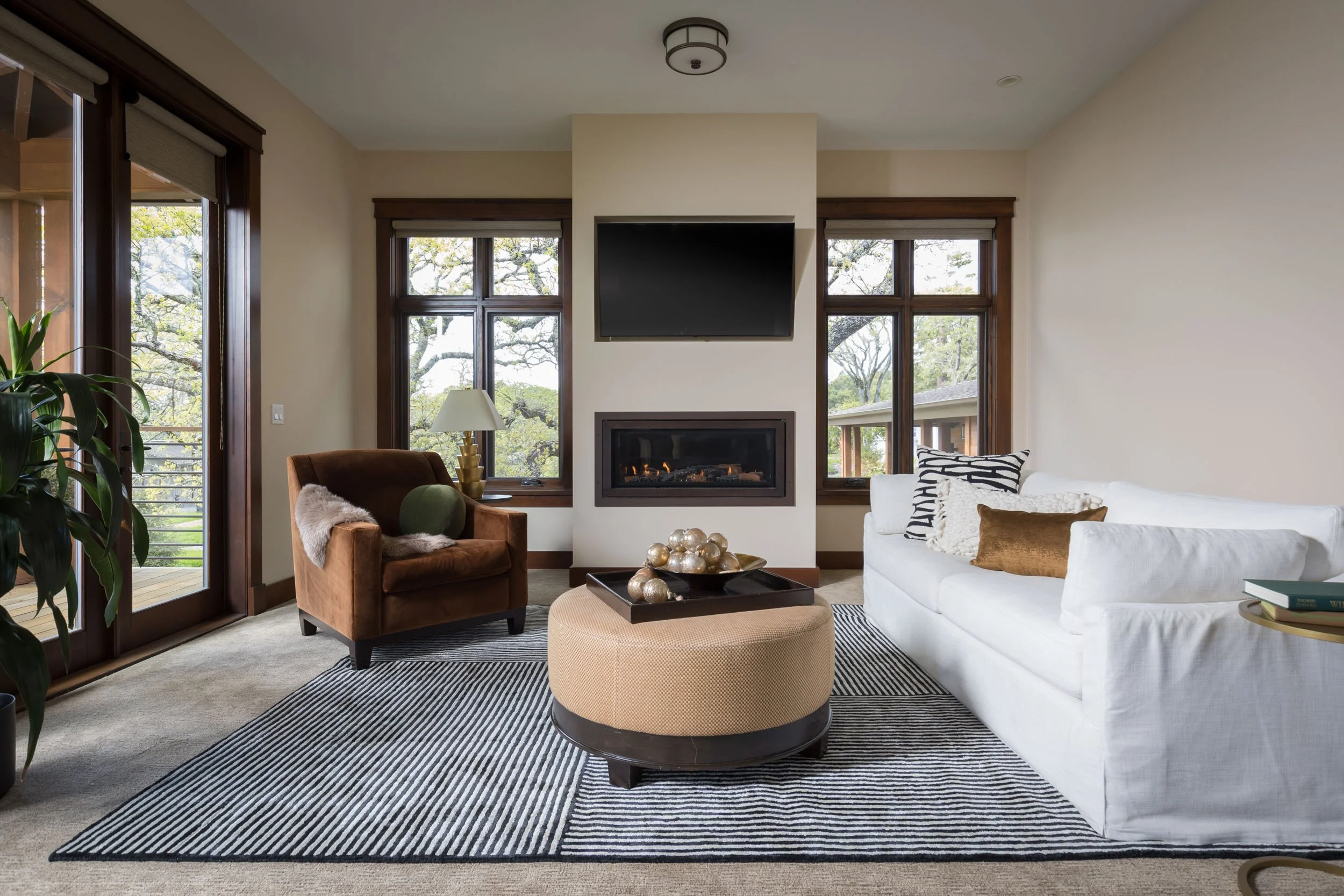 3525 Wood Valley Rd 29 20250403 small.jpg