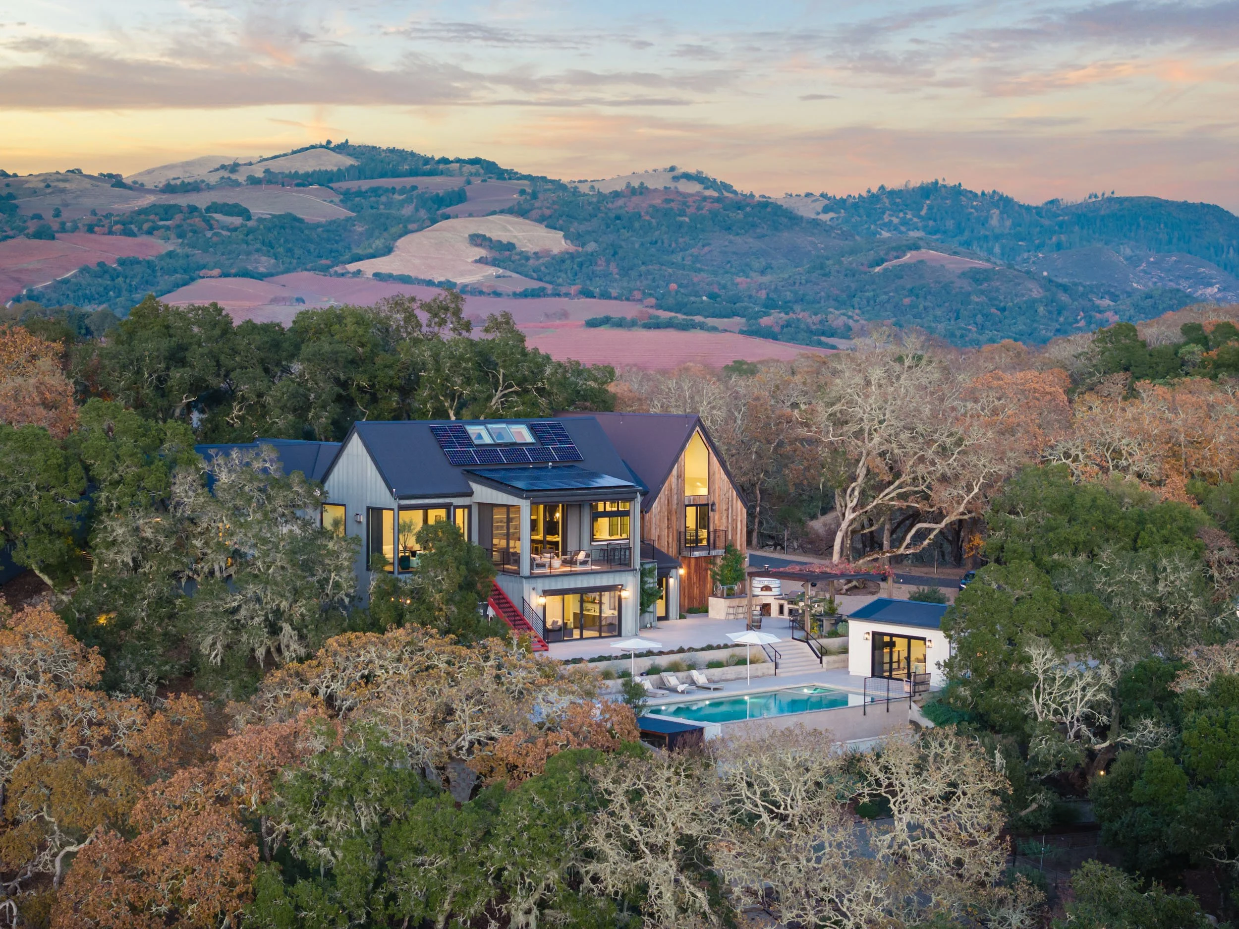 1970 Warm Springs Rd 47 20241205 small.jpg