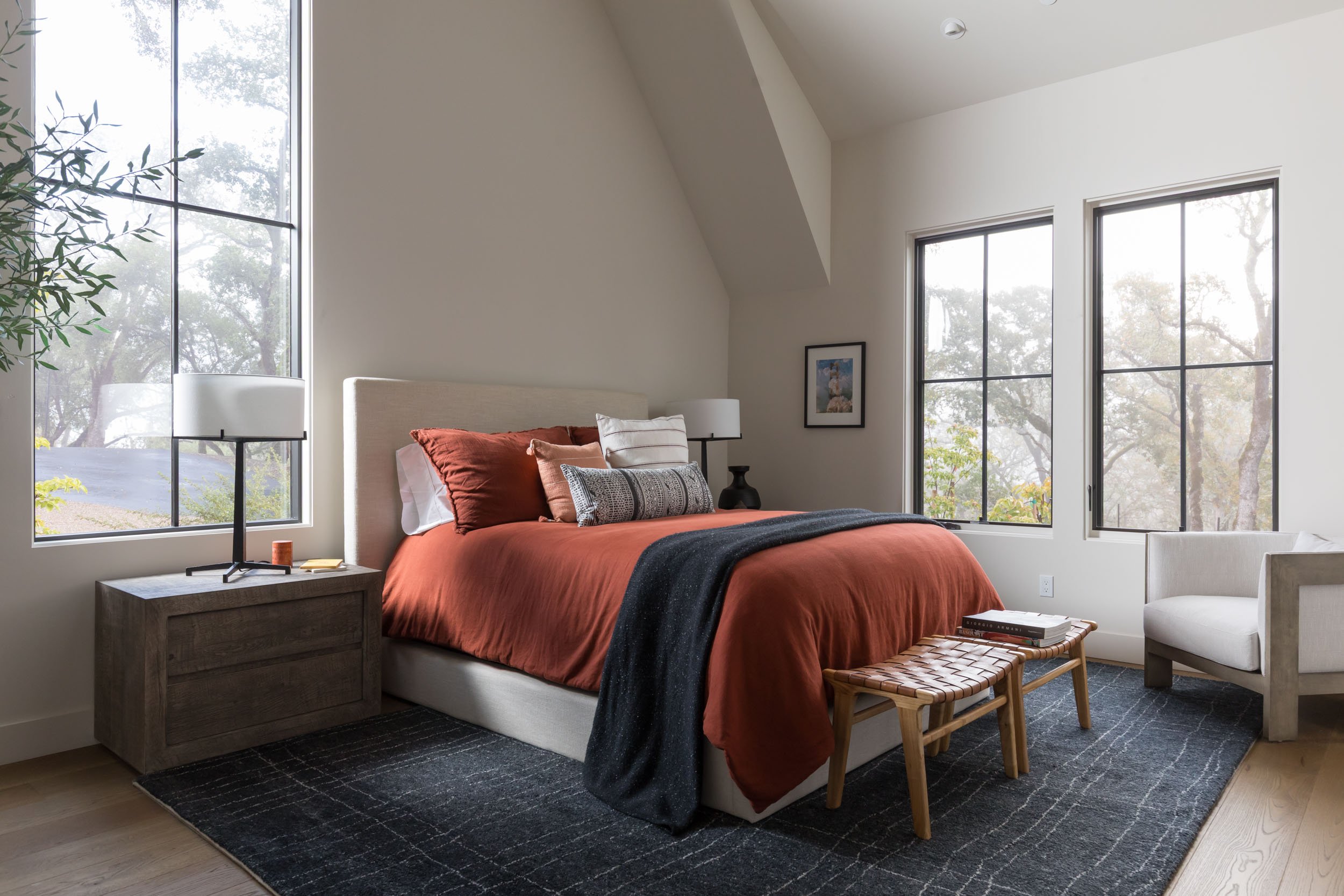 1970 Warm Springs Rd 21 20241114 small.jpg