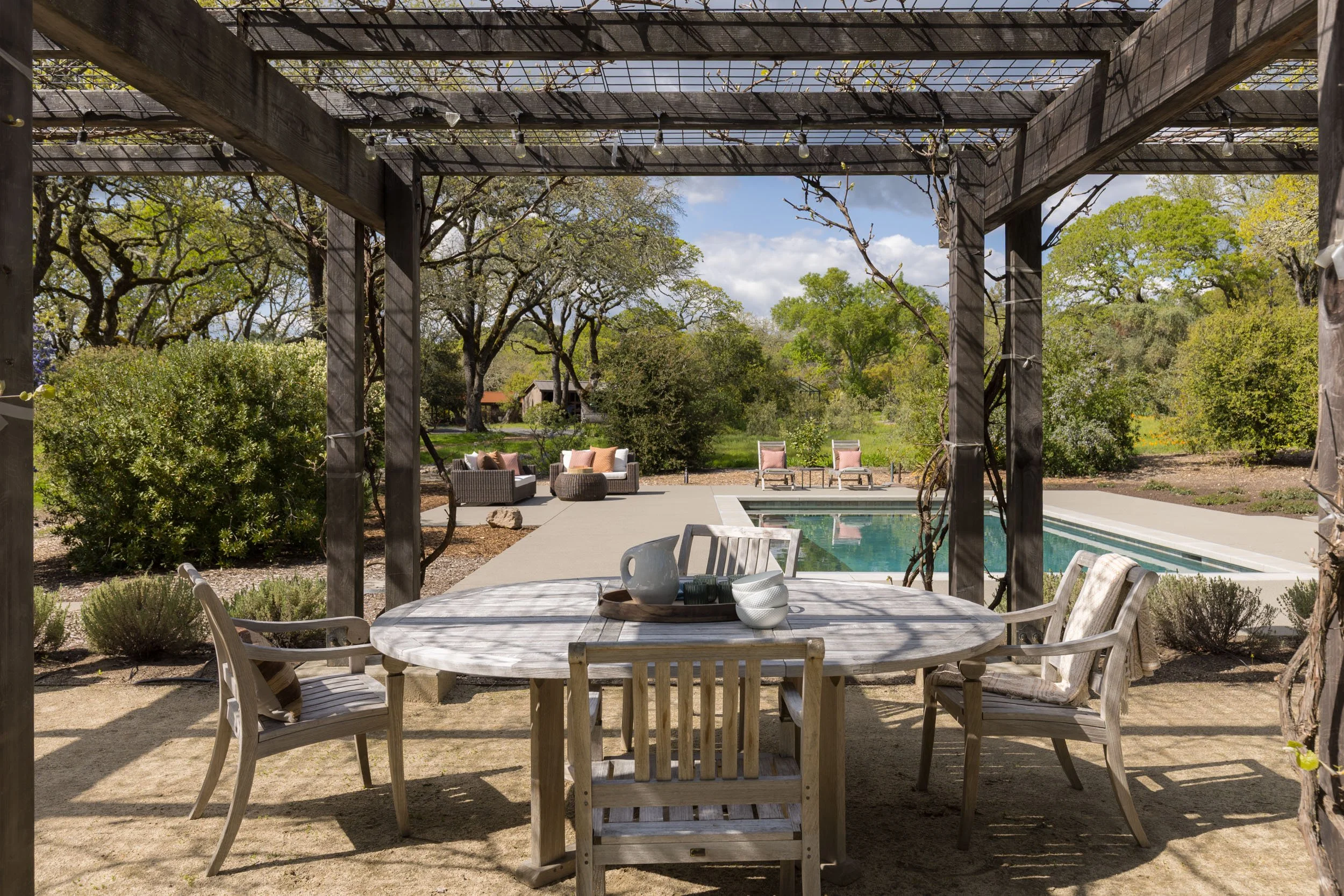 3525 Wood Valley Rd 49 20250403 small.jpg