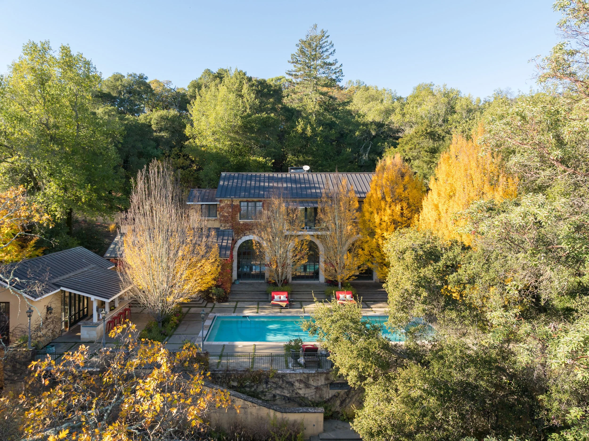 18730 Canyon grounds 27 20241127 small.jpg