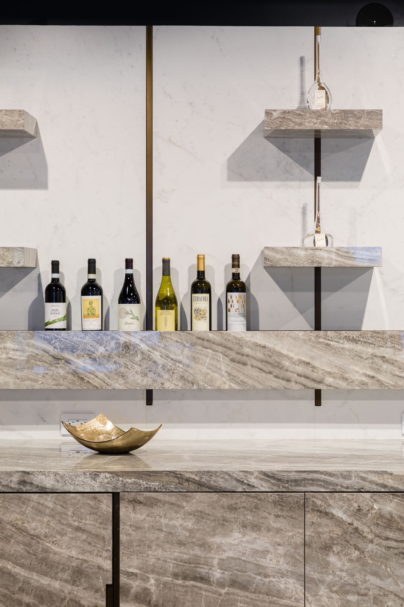 EuroWest SF showroom (peterlyonsphoto) 12 small.jpg