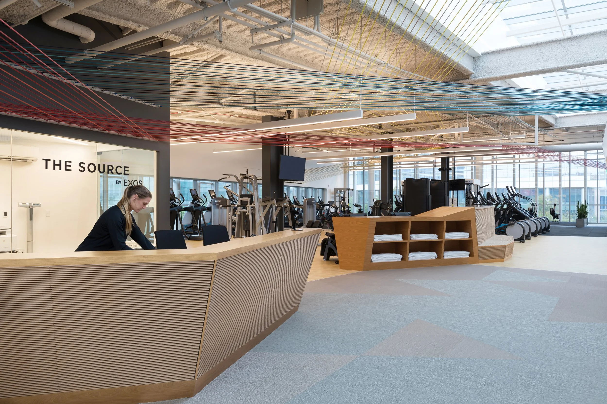 Gateway of the Pacific 039.jpg