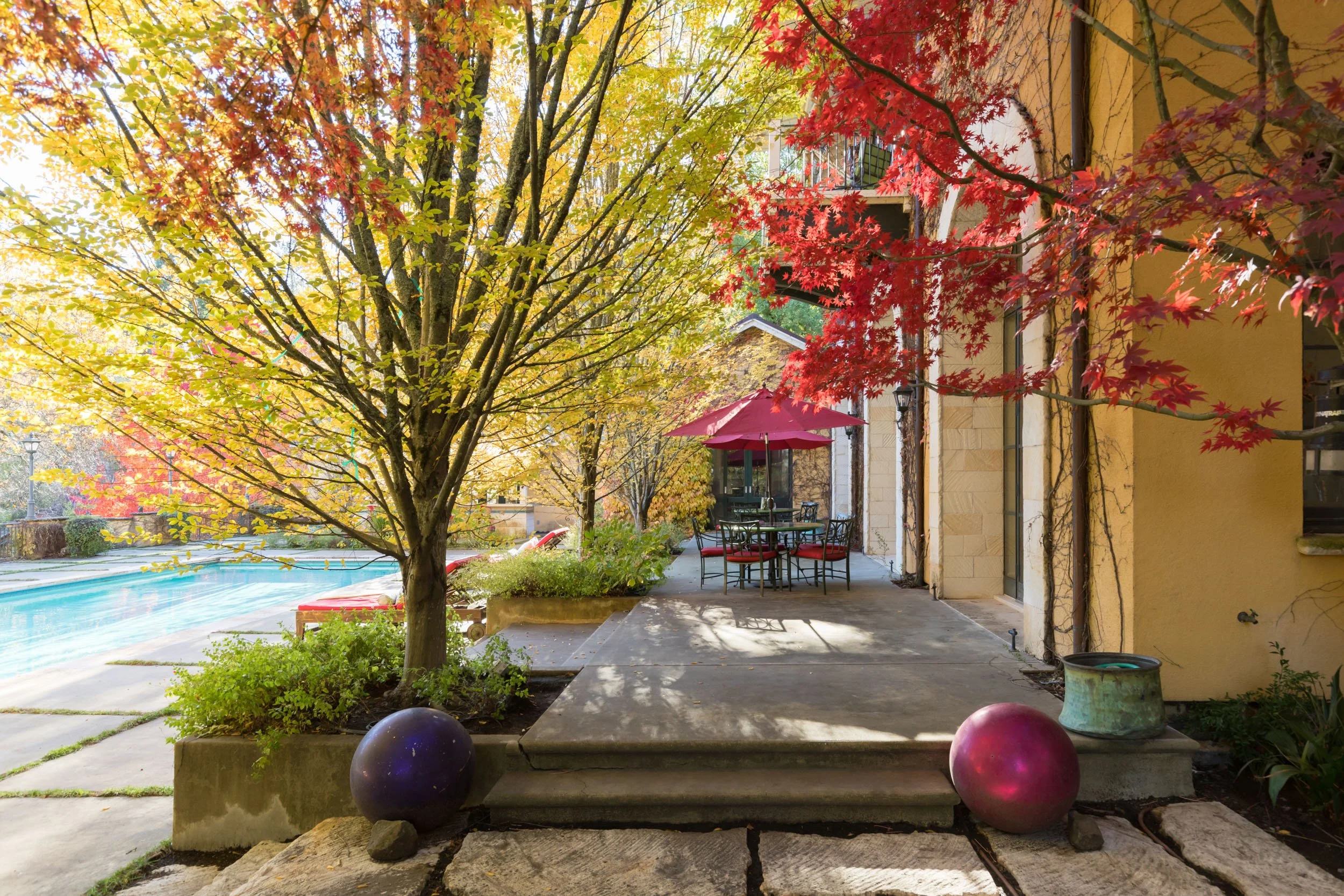 18730 Canyon grounds 17 20241127 small.jpg