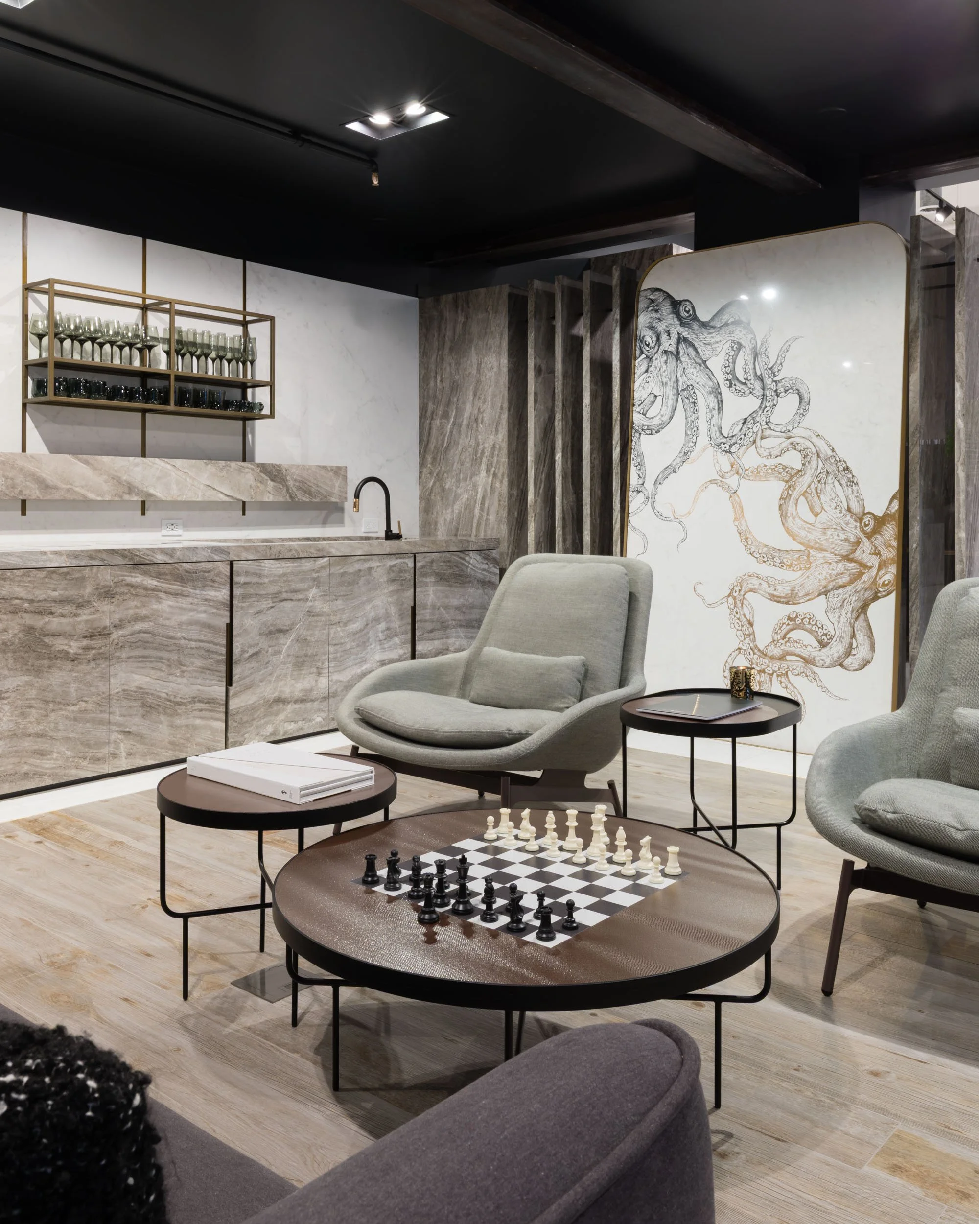 EuroWest SF showroom (peterlyonsphoto) 08 small.jpg