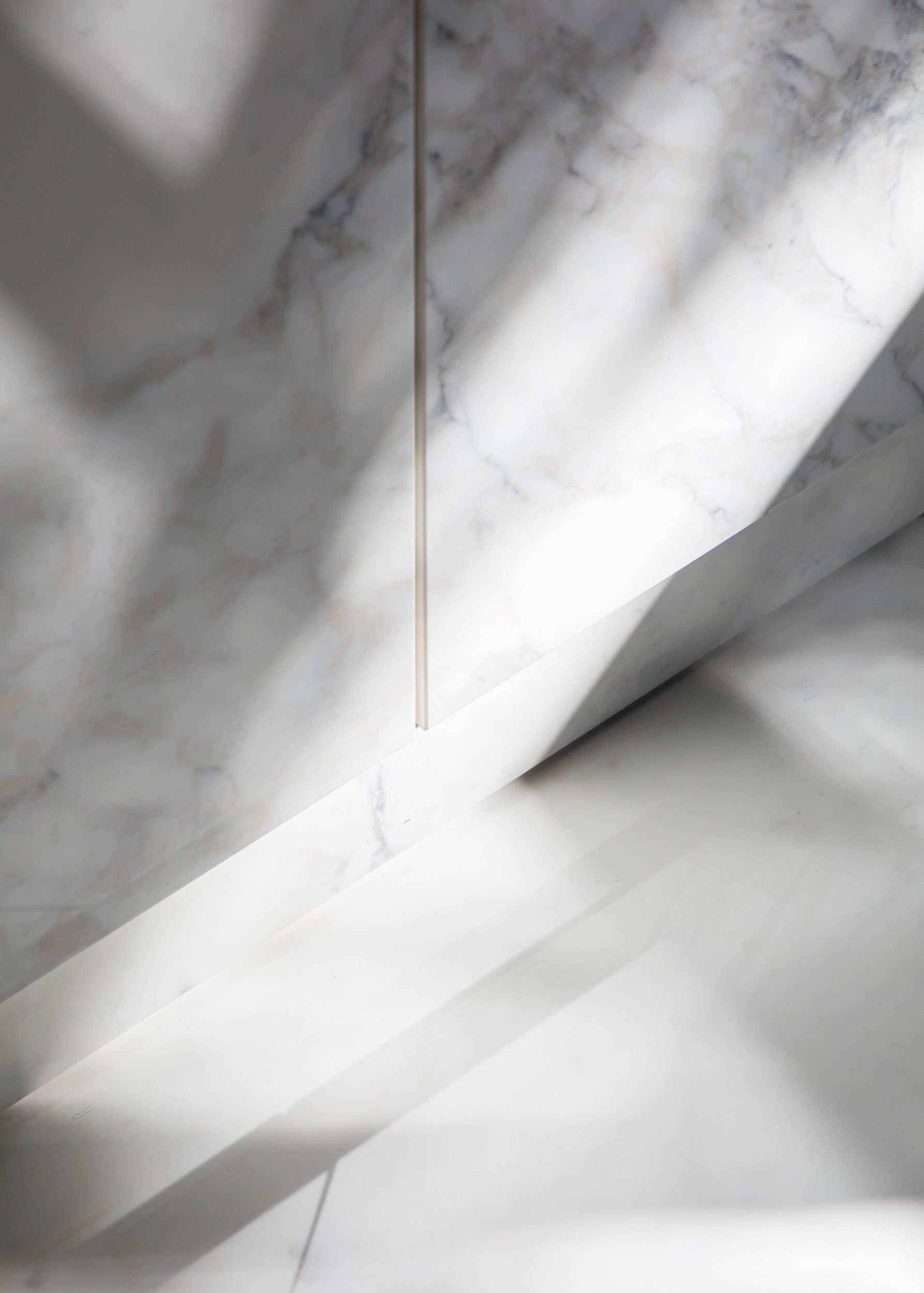 EuroWest SF showroom (peterlyonsphoto) 46 small.jpg