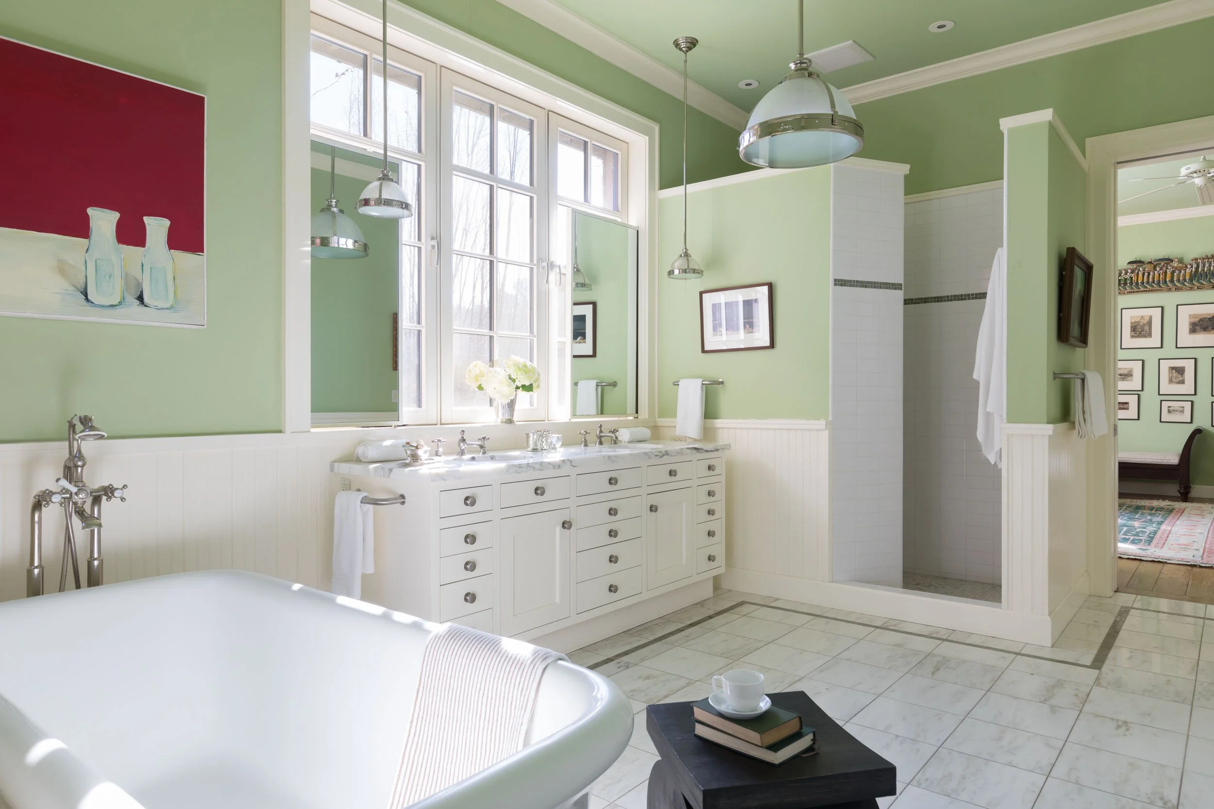 18730 Canyon interiors 16 20241210 small.jpg