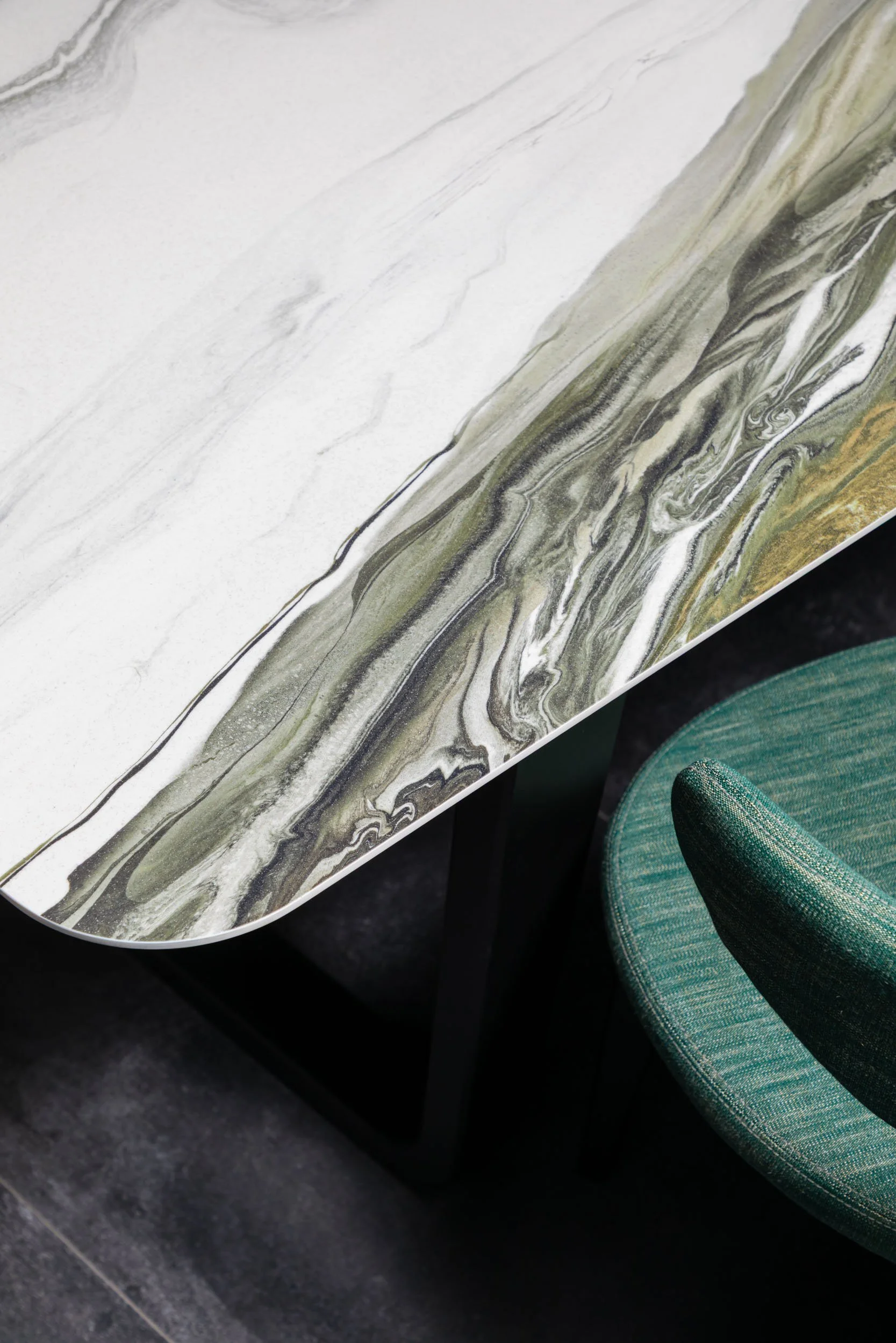 EuroWest SF showroom (peterlyonsphoto) 47 small.jpg