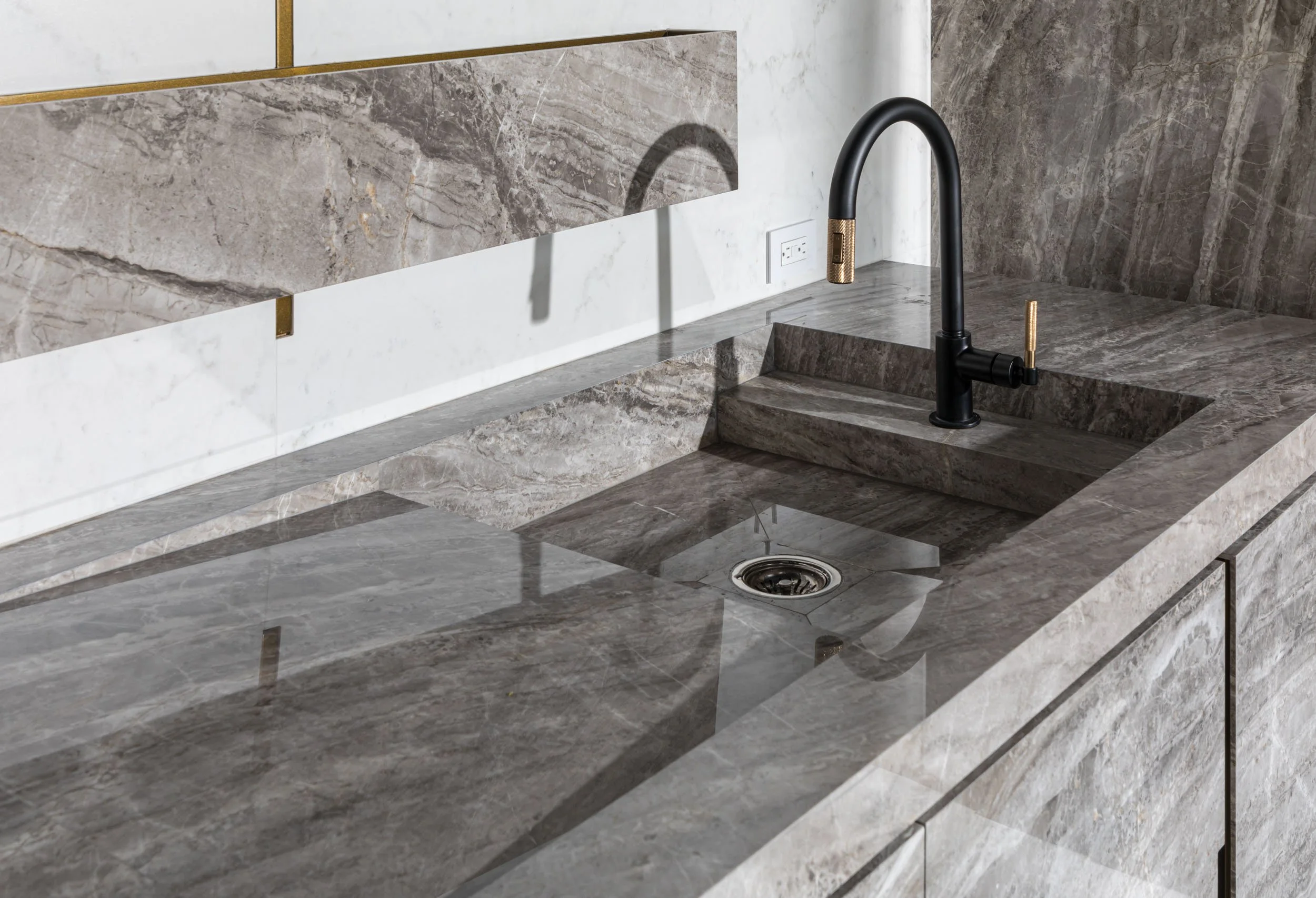 EuroWest SF showroom (peterlyonsphoto) 60 small.jpg