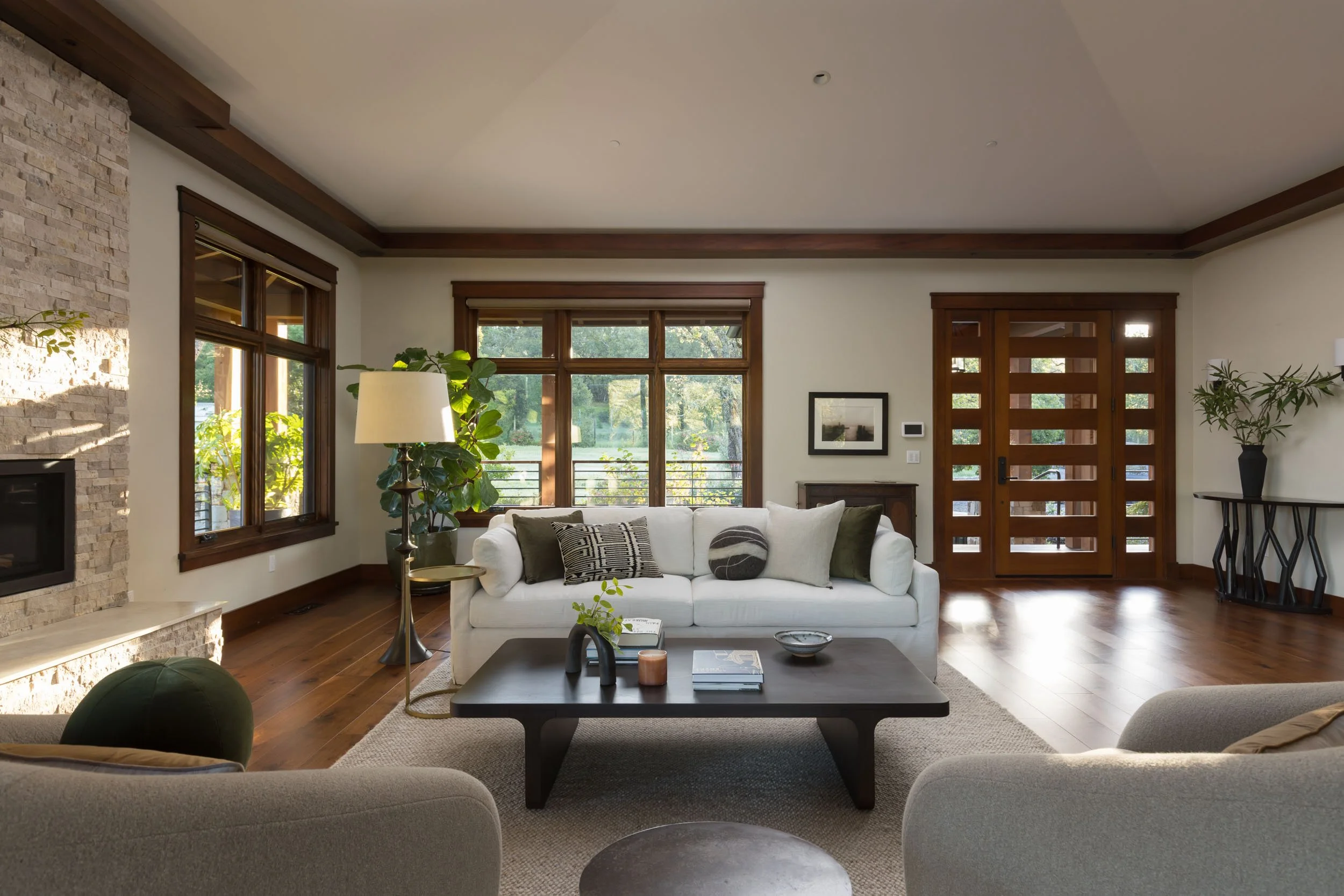 3525 Wood Valley Rd 20 20250403 small.jpg