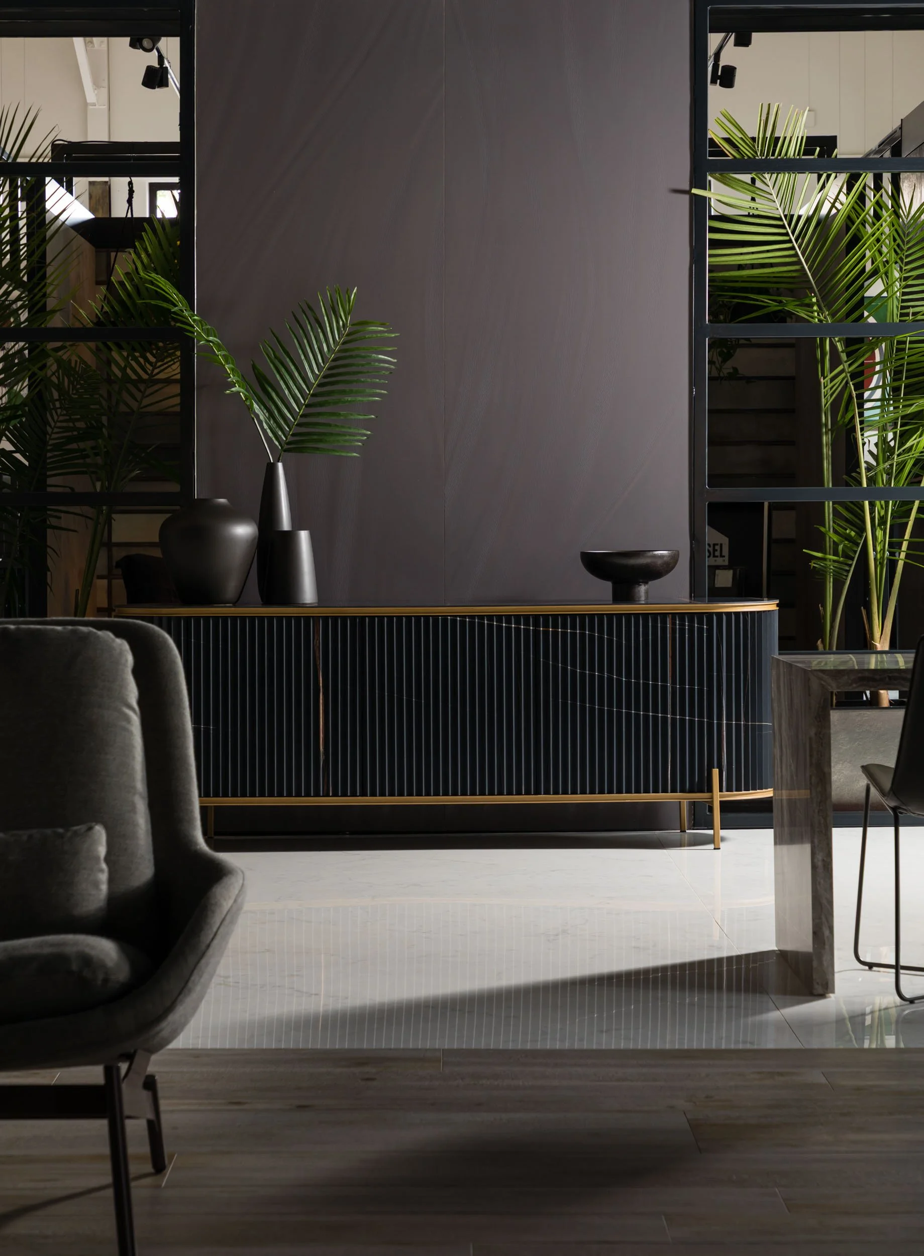 EuroWest SF showroom (peterlyonsphoto) 15 small.jpg