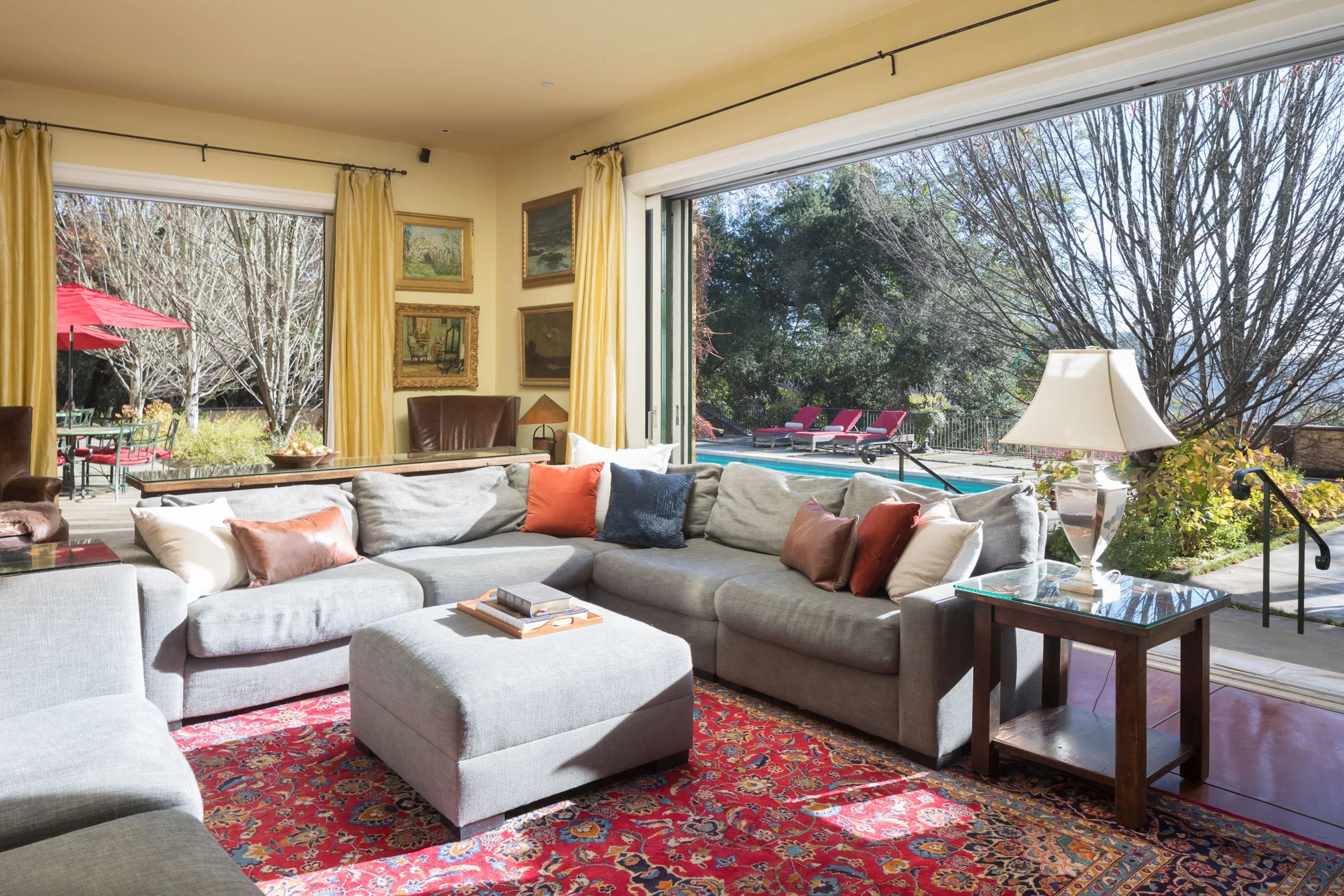 18730 Canyon interiors 11 20241210 small.jpg