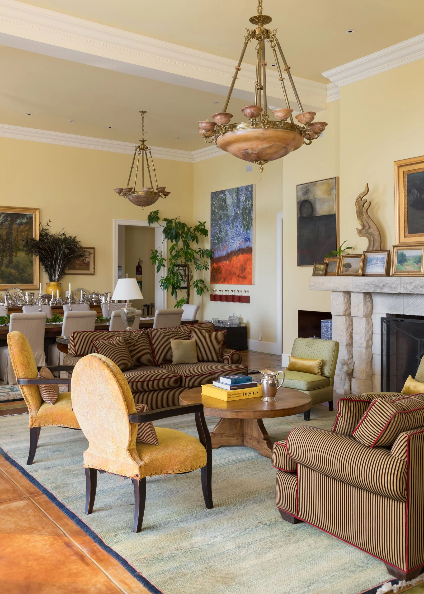 18730 Canyon interiors 06 20241210 small.jpg