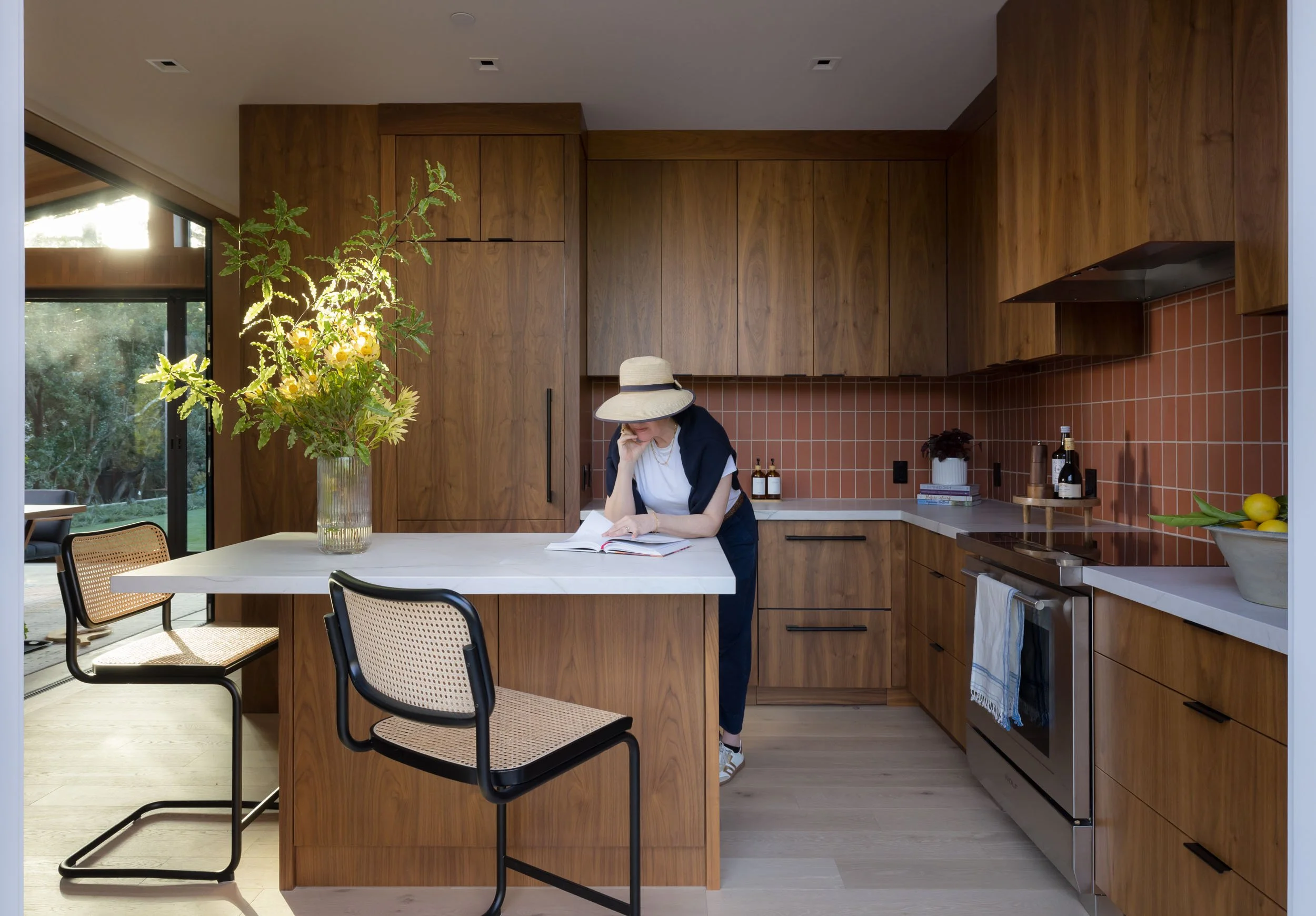 3959 Happy Valley 23b small.jpg