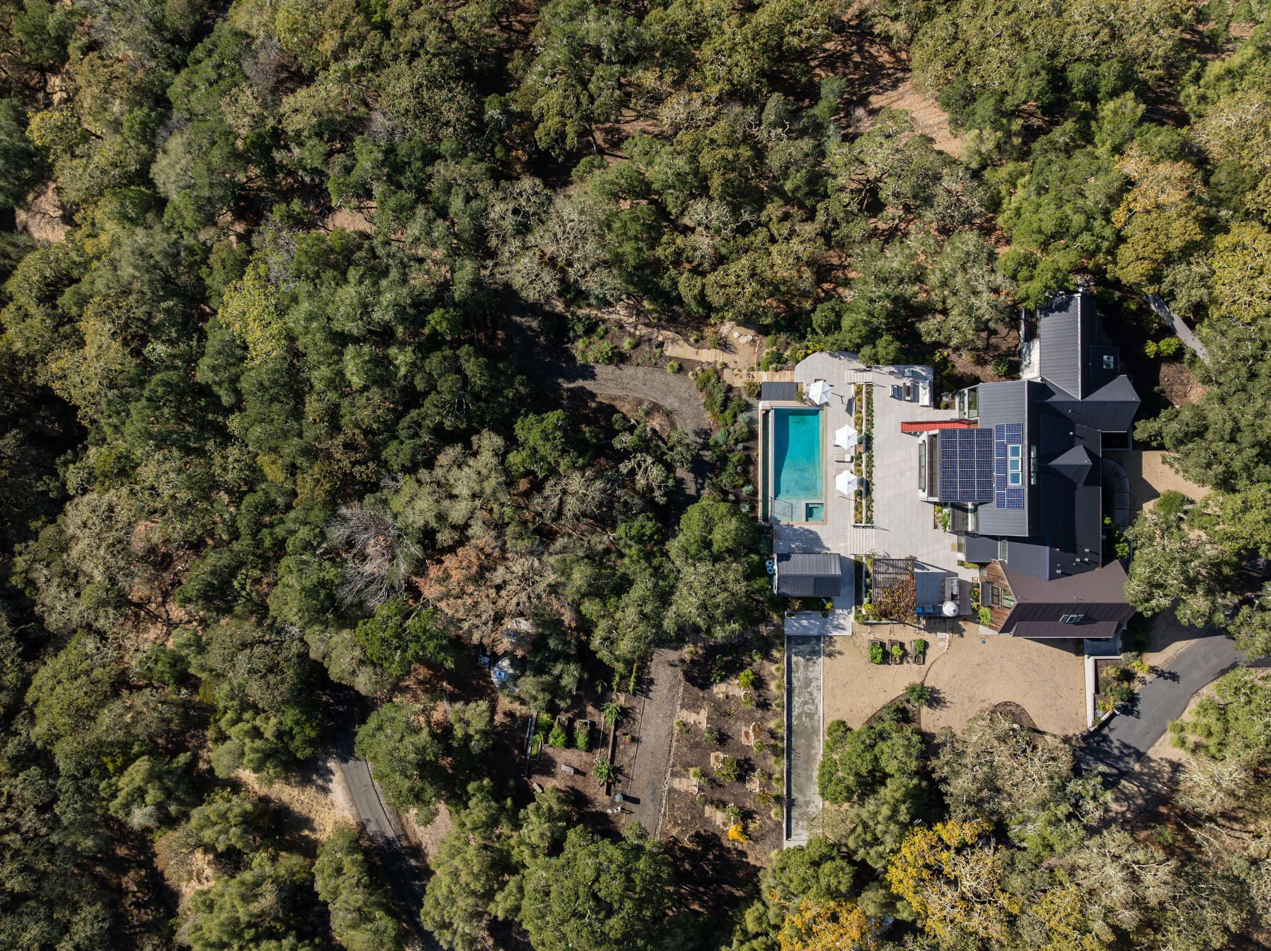 1970 Warm Springs Rd 31 20241114 small.jpg
