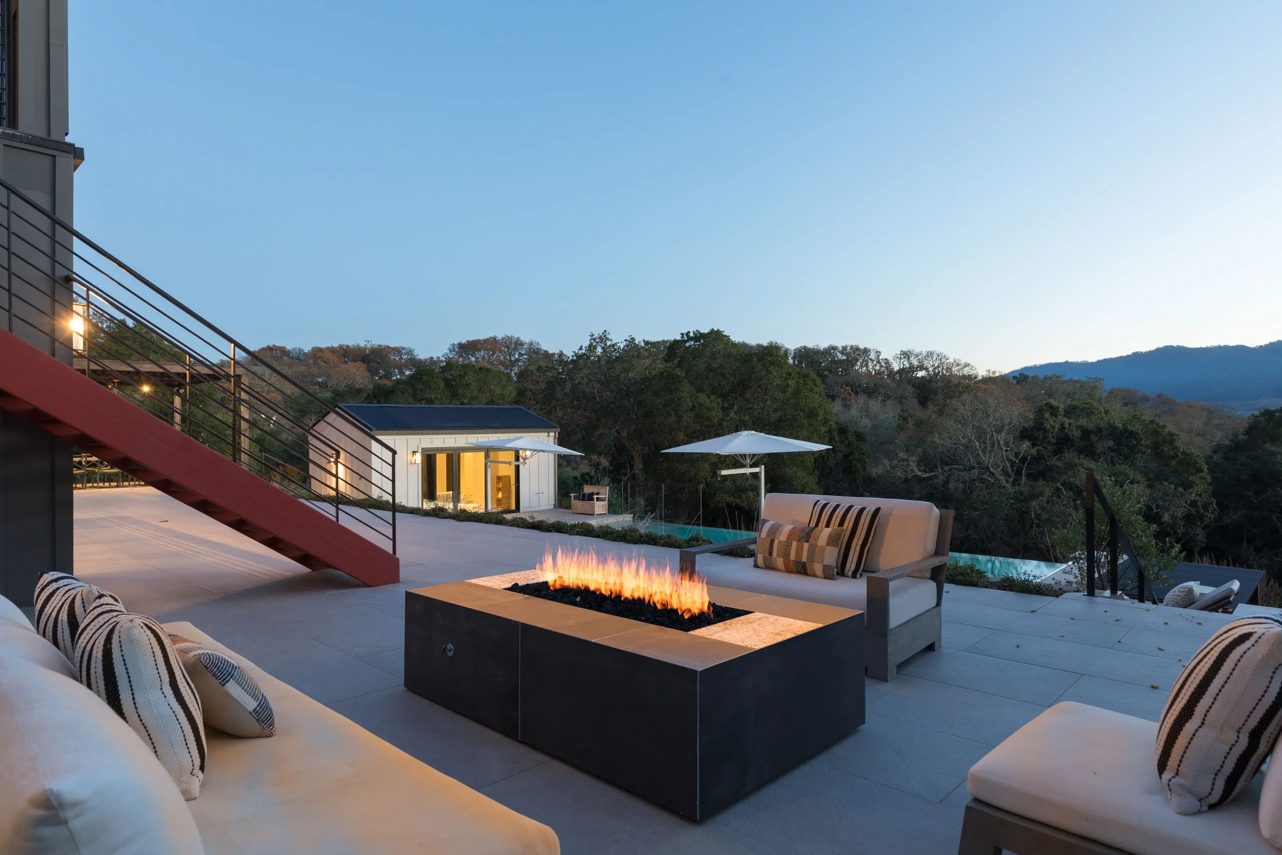 1970 Warm Springs Rd 50 20241205 small.jpg