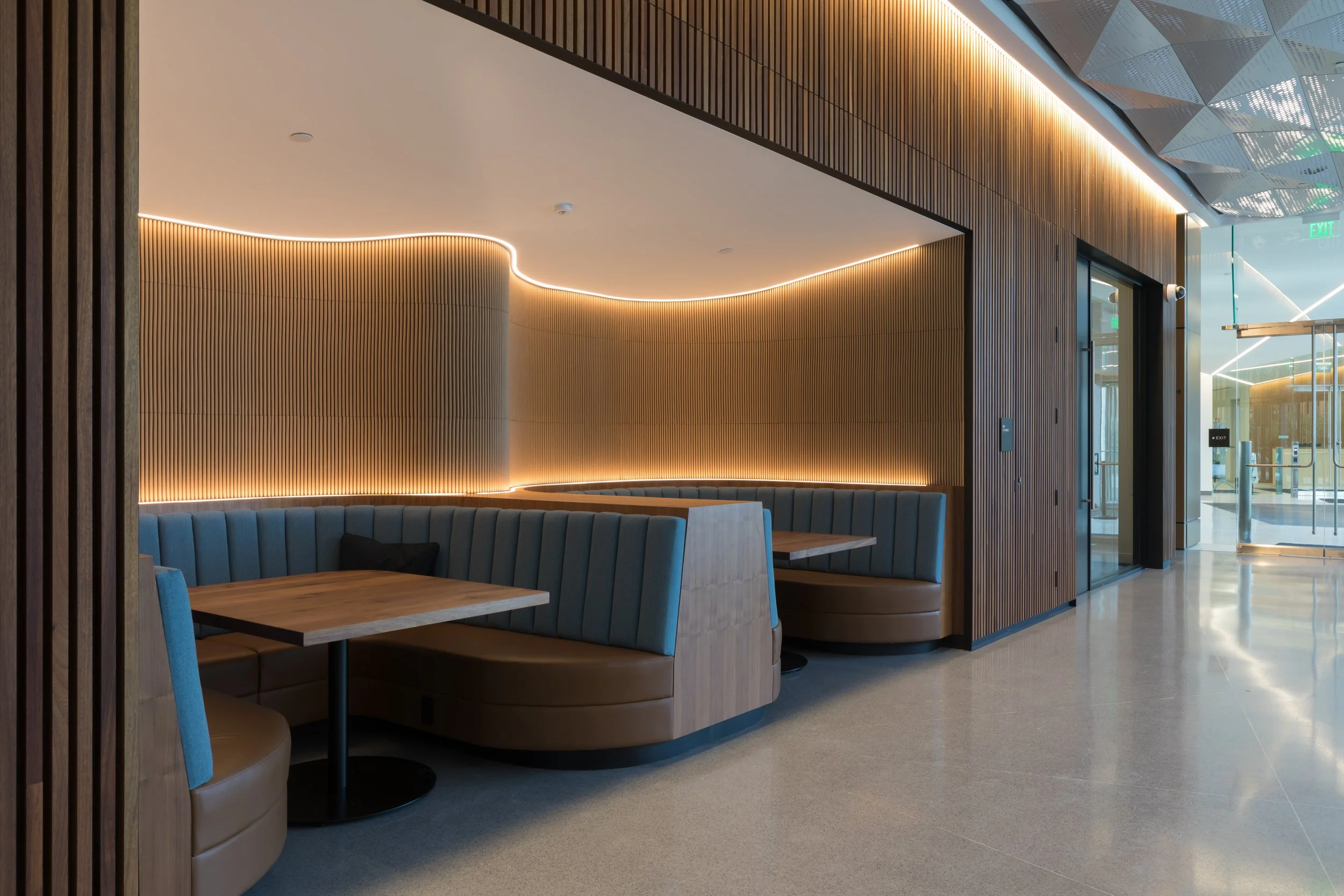 GOP Jan 19 2023 06.jpg