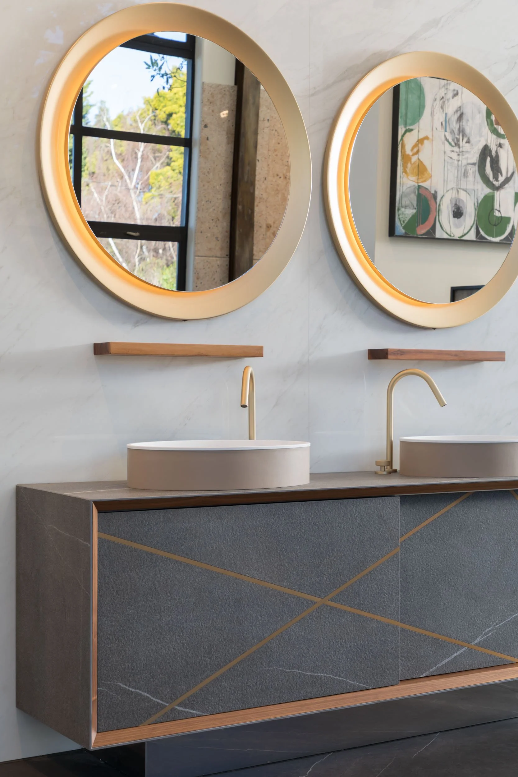 EuroWest SF showroom (peterlyonsphoto) 28 small.jpg