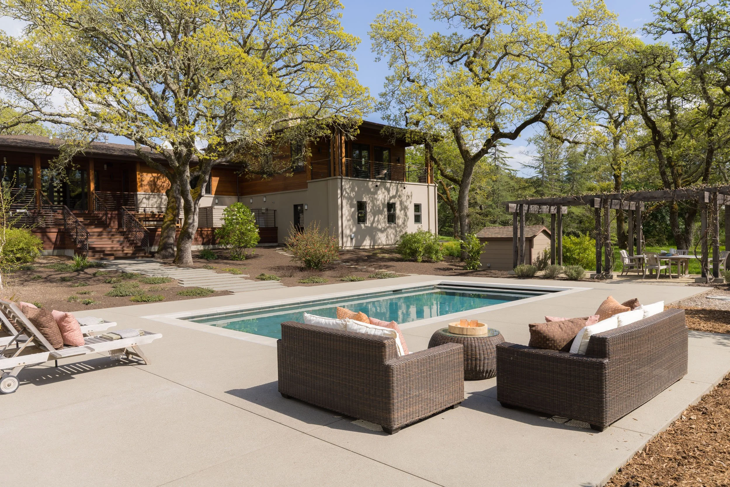 3525 Wood Valley Rd 48 20250403 small.jpg