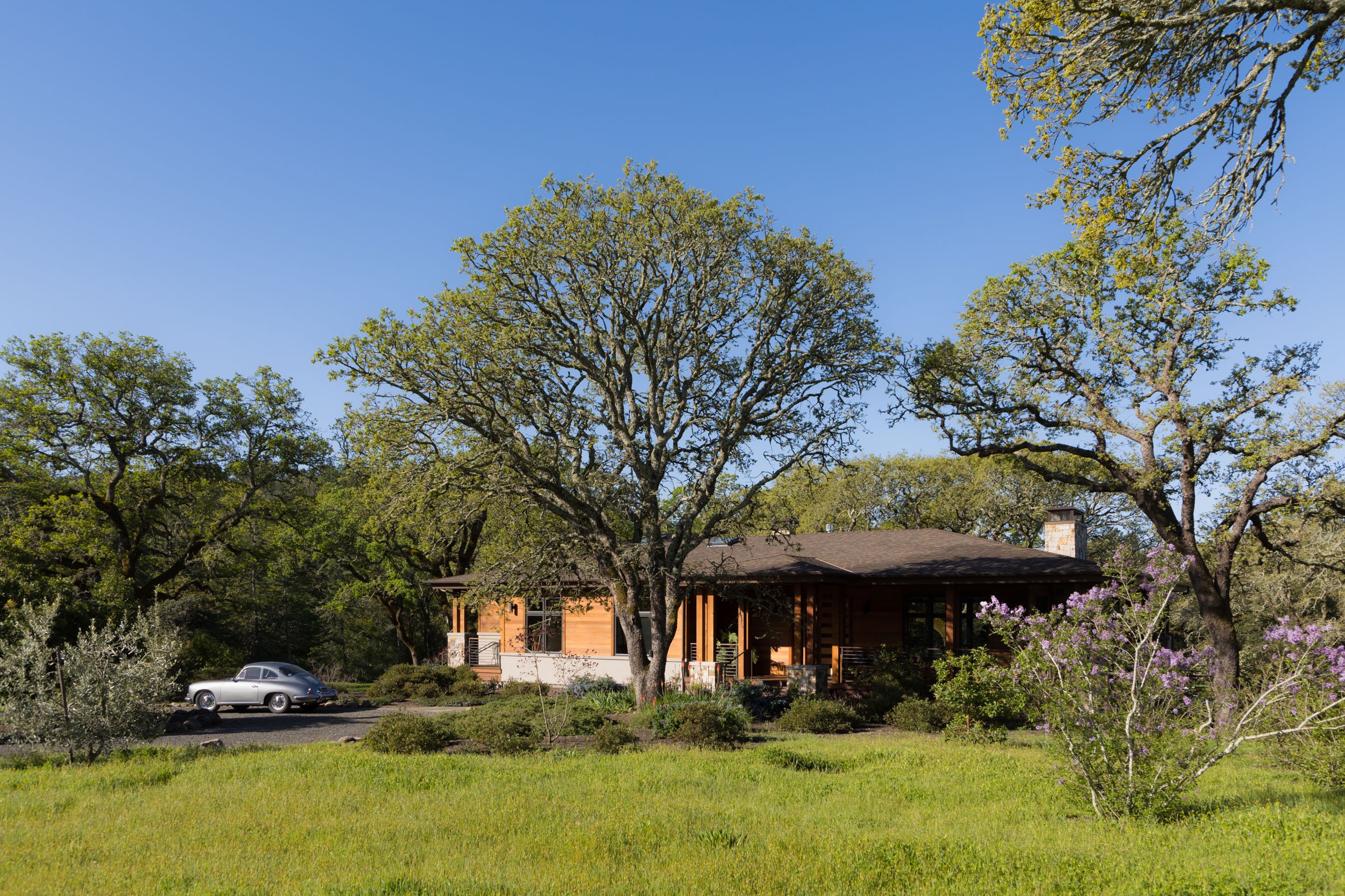 3525 Wood Valley Rd 18 20250403 small.jpg