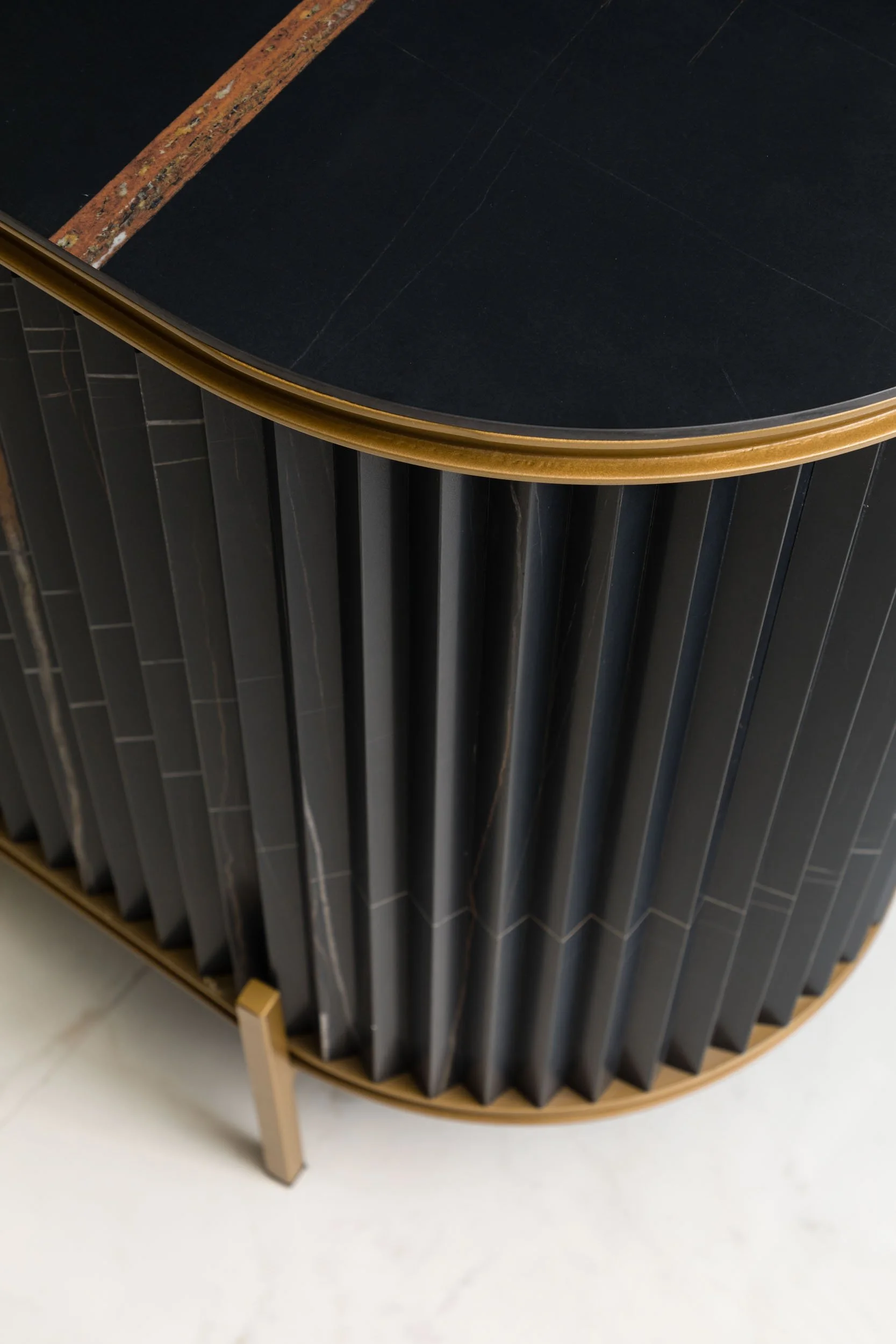 EuroWest SF showroom (peterlyonsphoto) 39 small.jpg