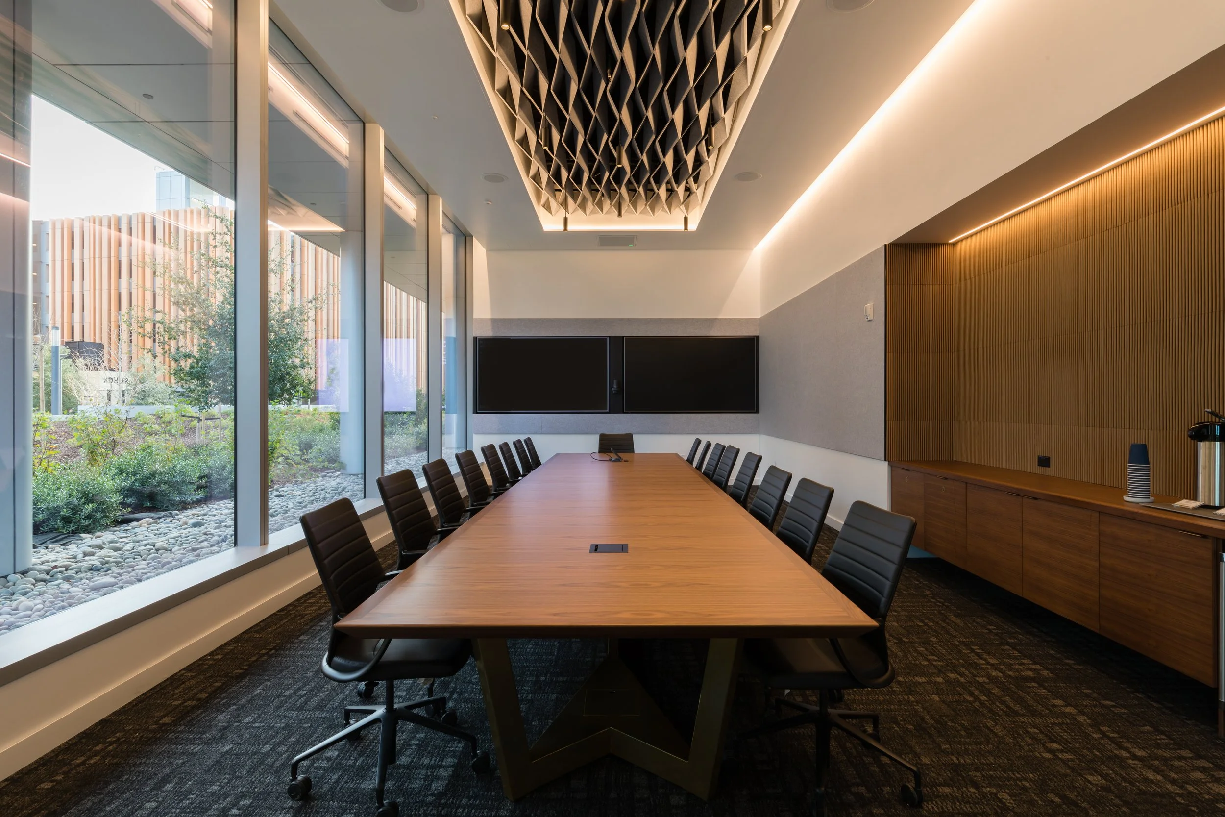 GOP Jan 19 2023 05.jpg