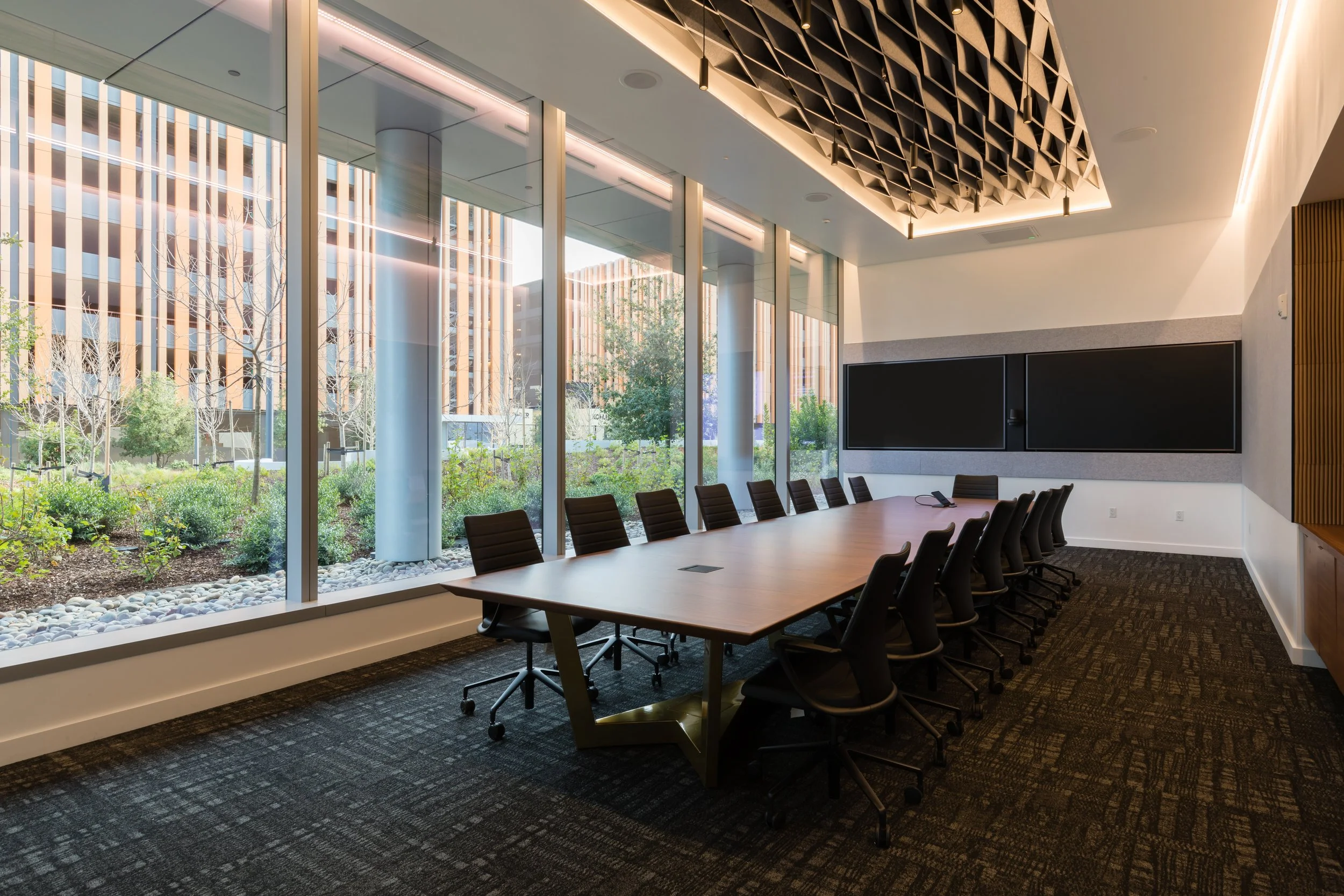 GOP Jan 19 2023 04.jpg