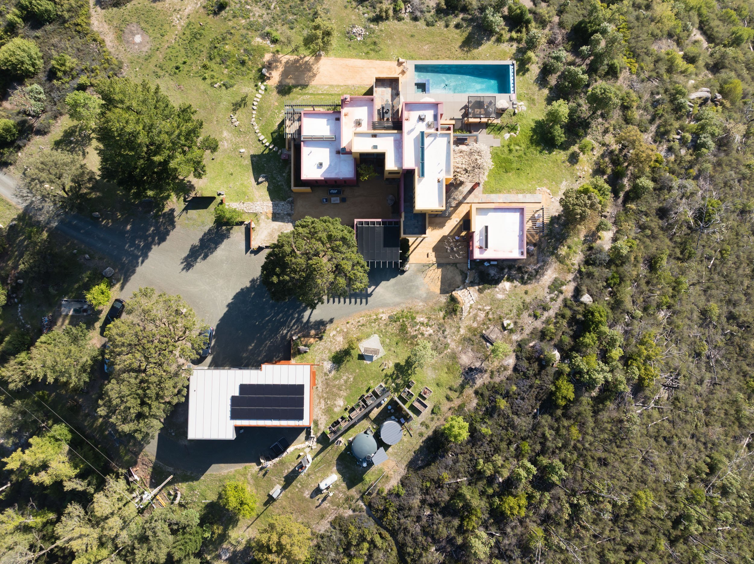 4435 Cavedale 61 20250419 small.jpg