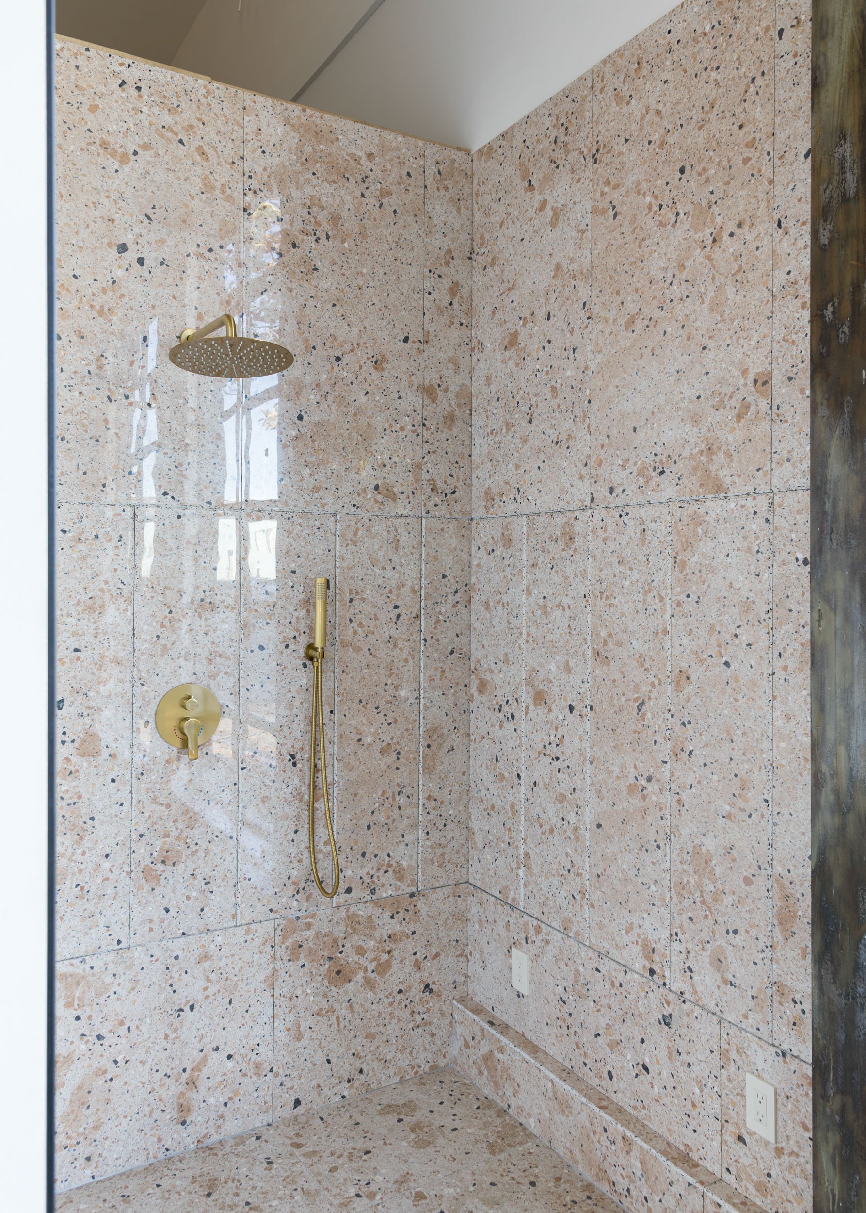 EuroWest SF showroom (peterlyonsphoto) 30 small.jpg