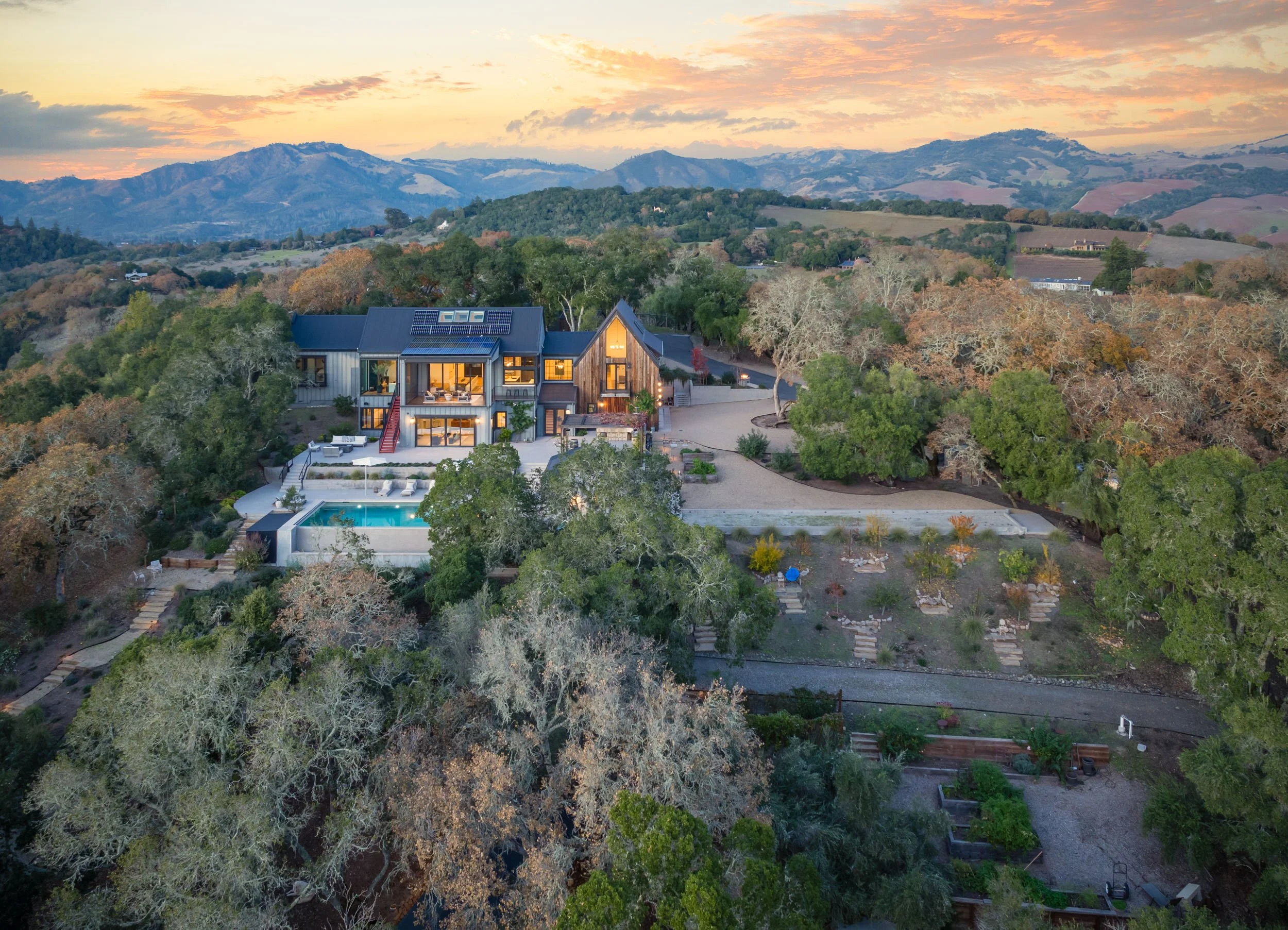 1970 Warm Springs Rd 45 20241205 small.jpg