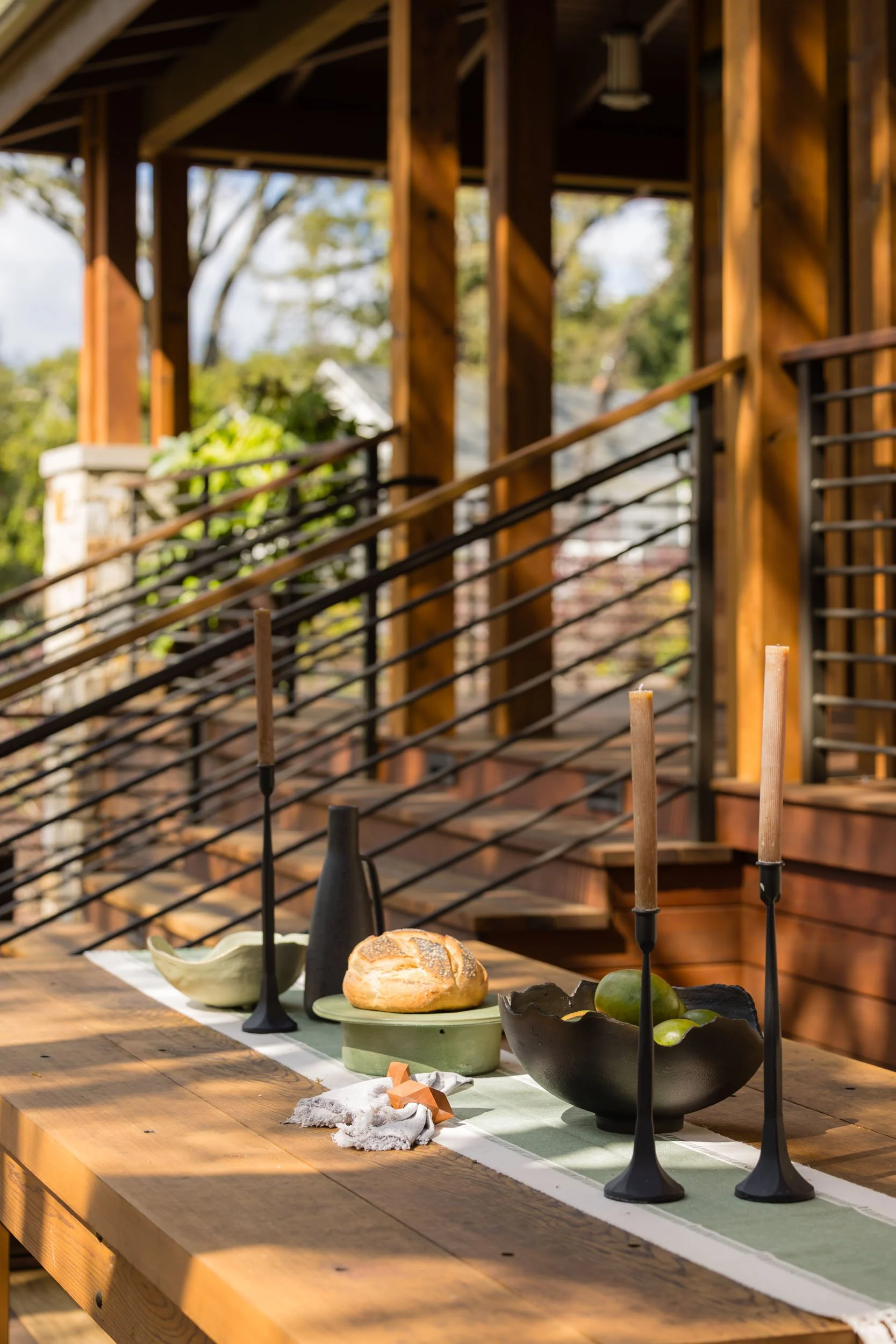 3525 Wood Valley Rd 61 20250403 small.jpg