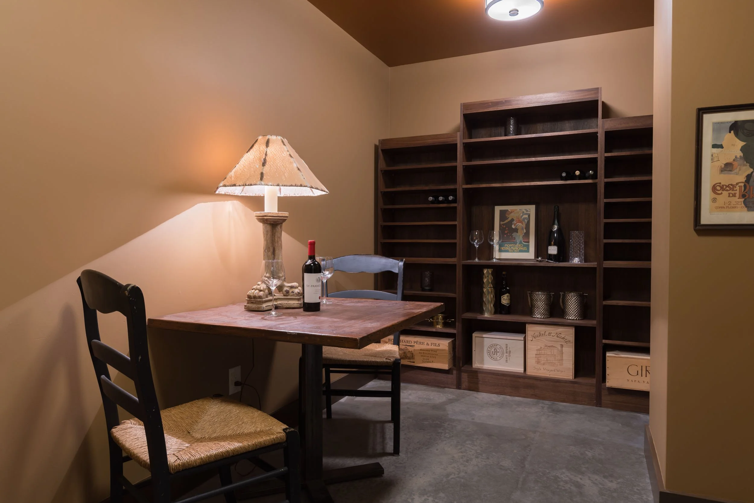 3525 Wood Valley Rd 39 20250403 small.jpg