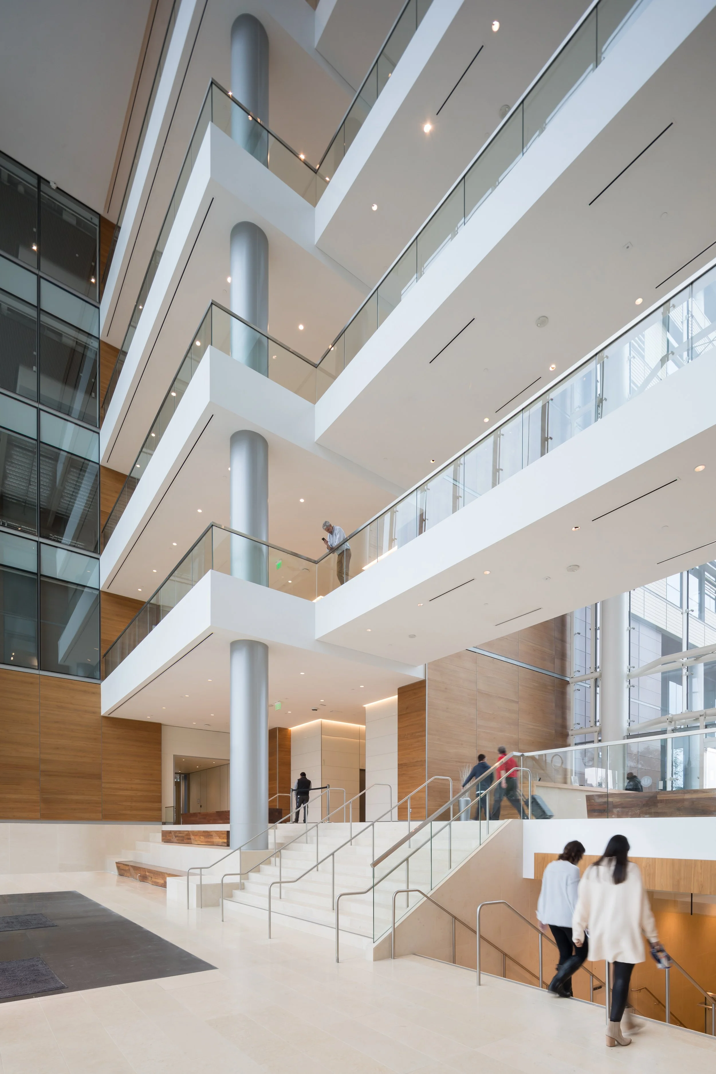 Gateway of the Pacific 004.jpg