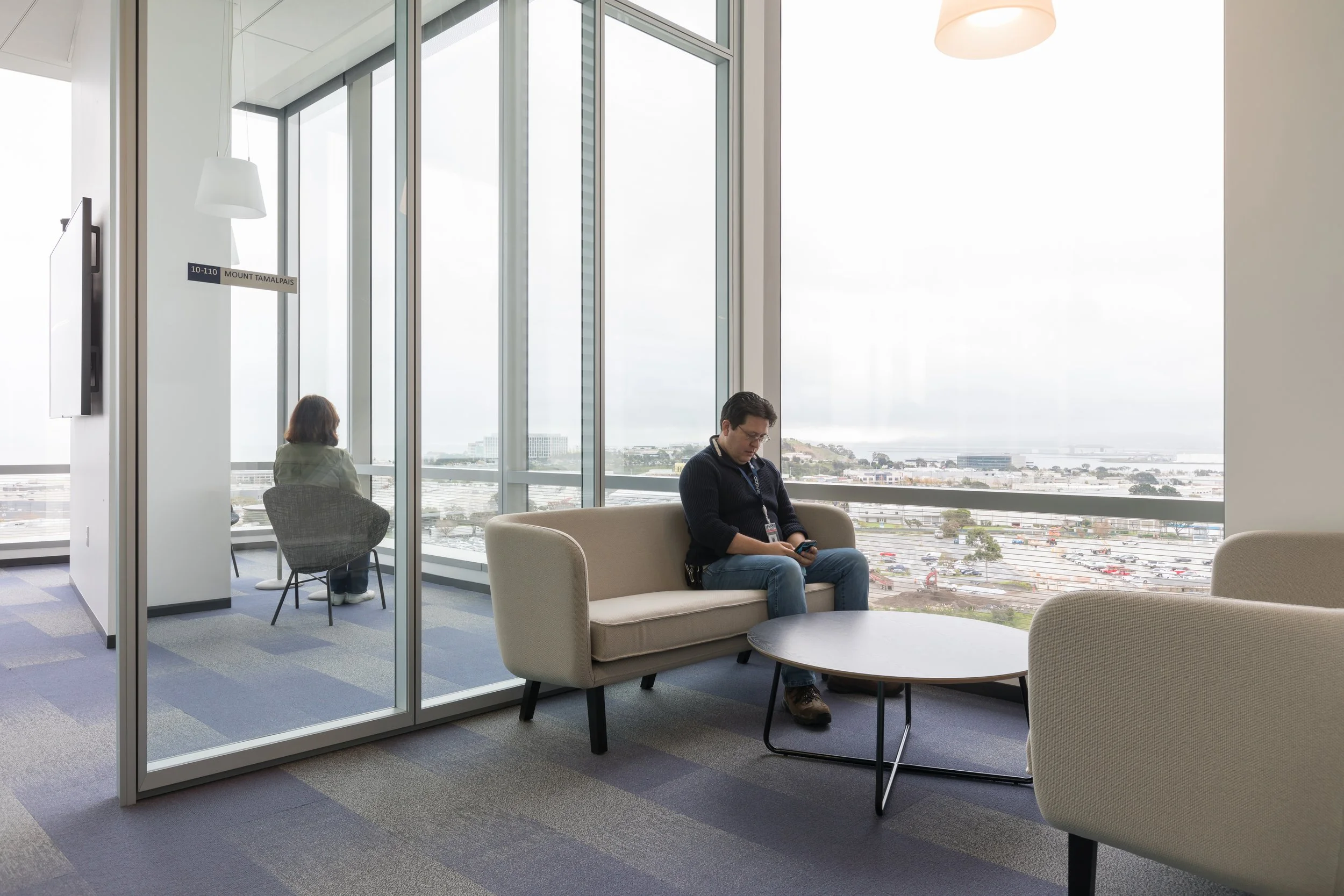 Gateway of the Pacific 016.jpg