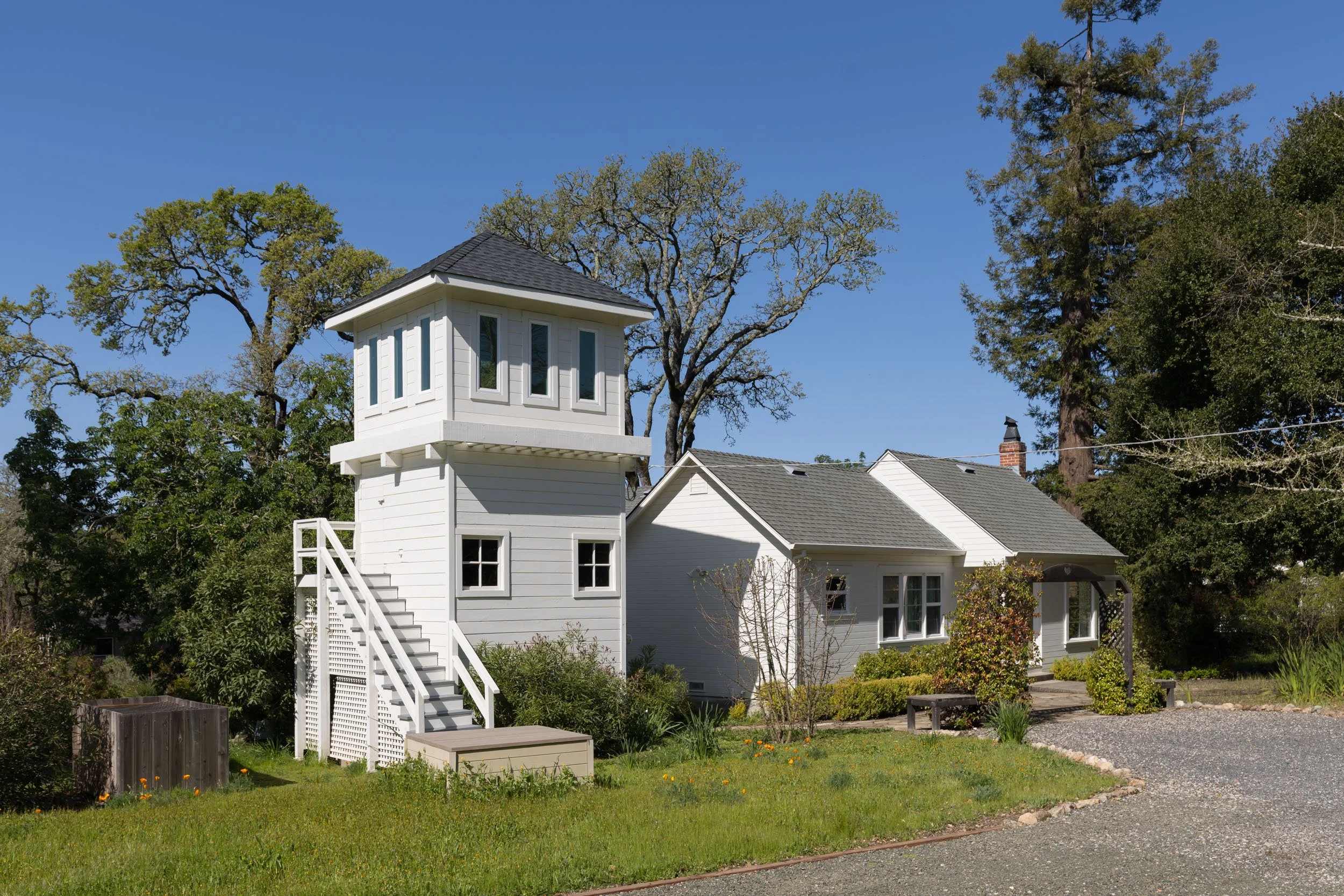 3525 Wood Valley Rd 53 20250403 small.jpg