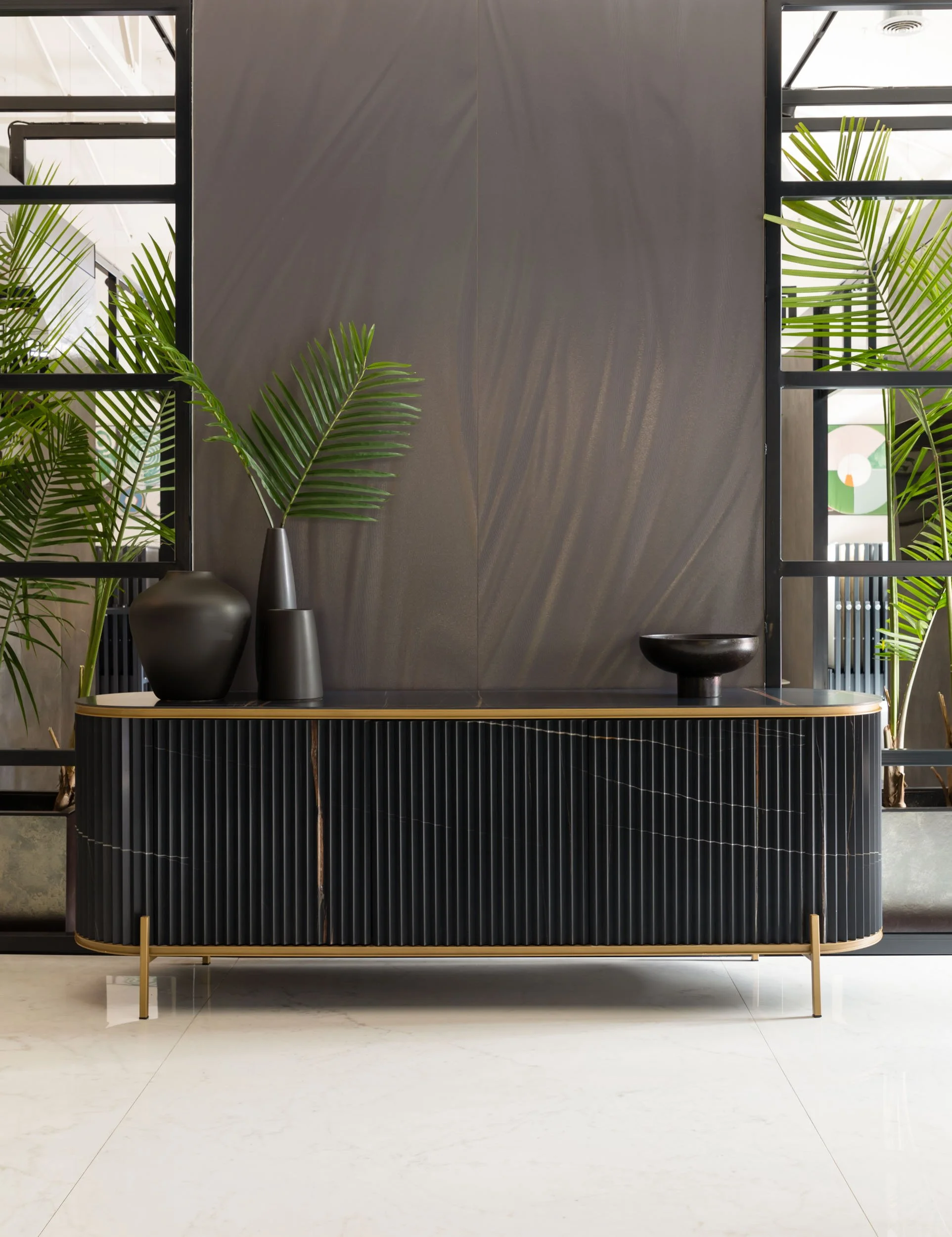 EuroWest SF showroom (peterlyonsphoto) 16 small.jpg