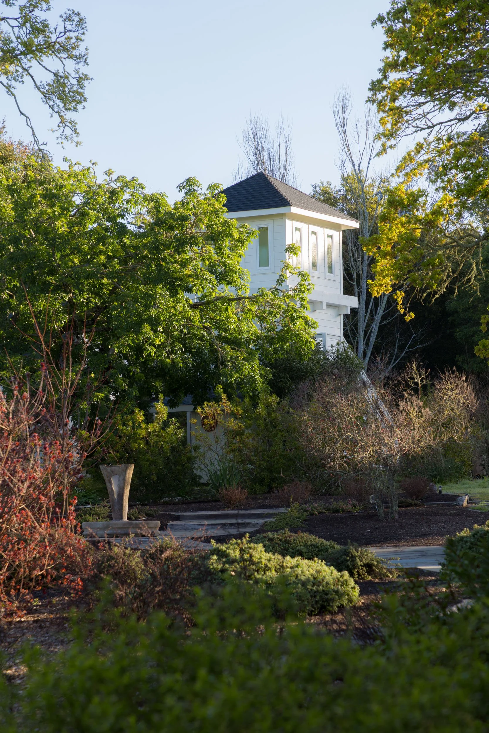 3525 Wood Valley Rd 52 20250403 small.jpg