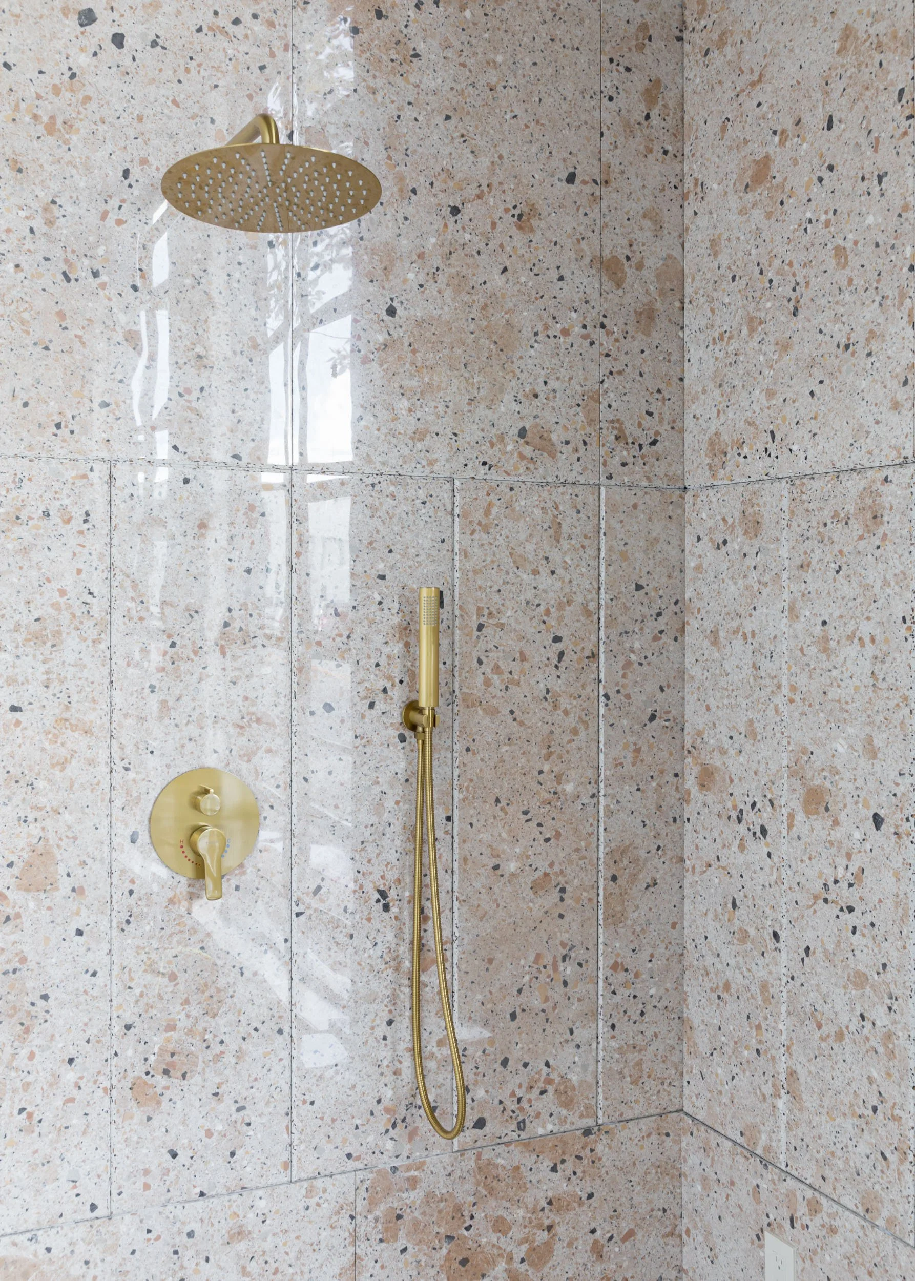 EuroWest SF showroom (peterlyonsphoto) 32 small.jpg