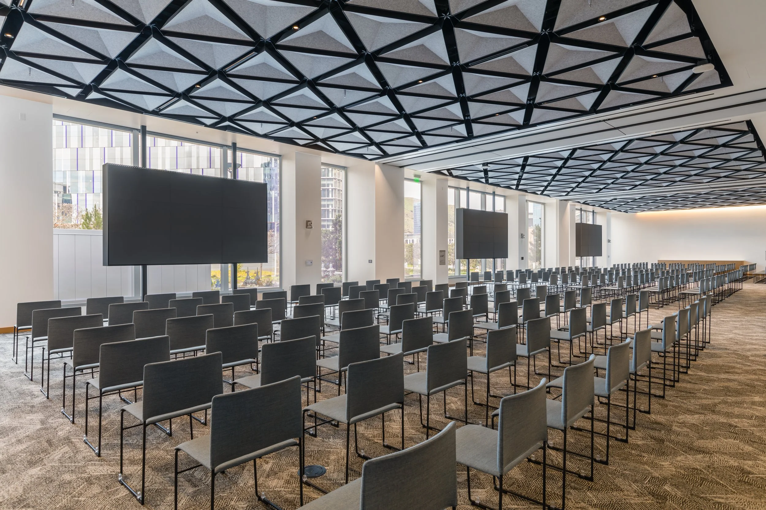 GOP Forum Feb 2023 12.jpg