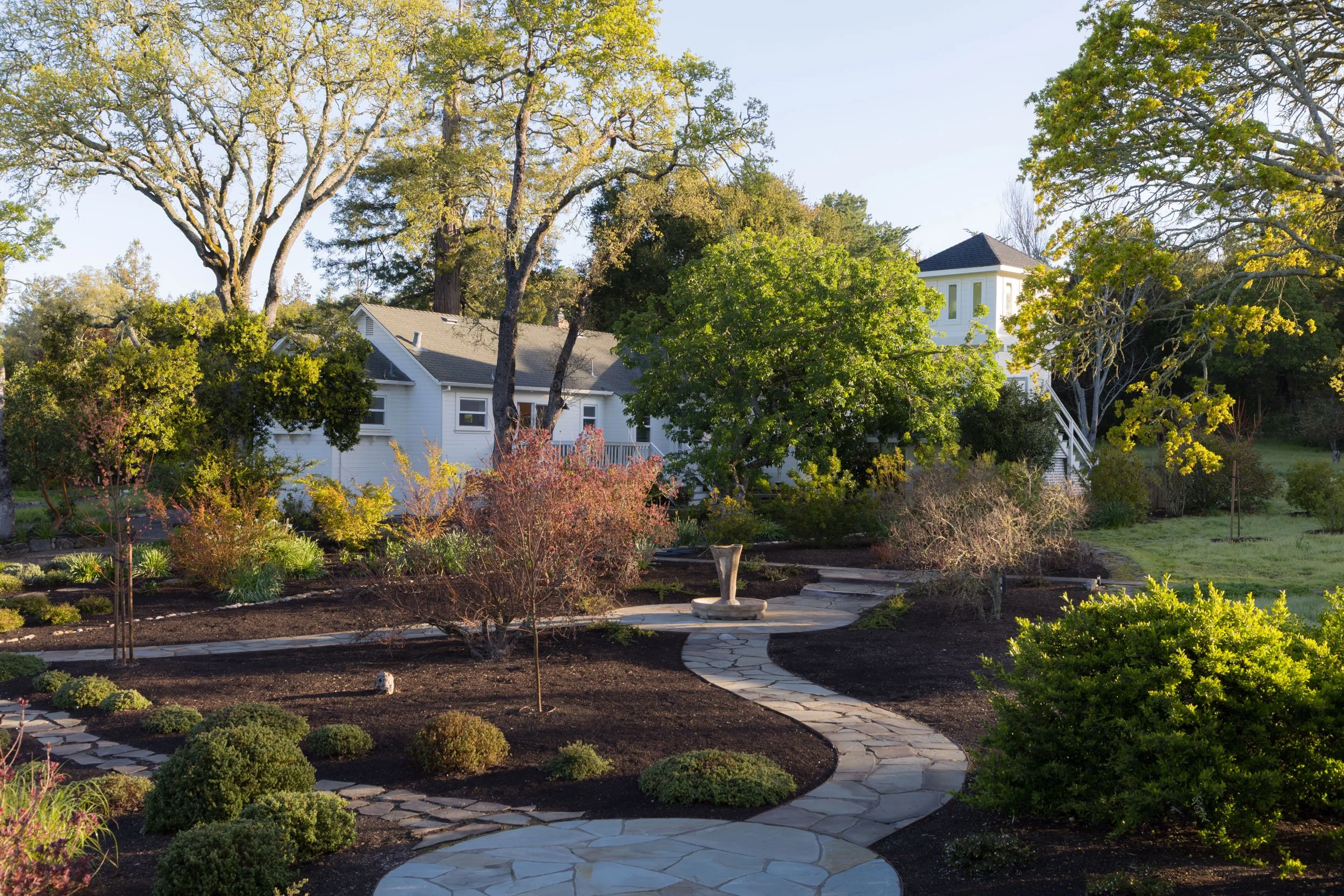 3525 Wood Valley Rd 51 20250403 small.jpg